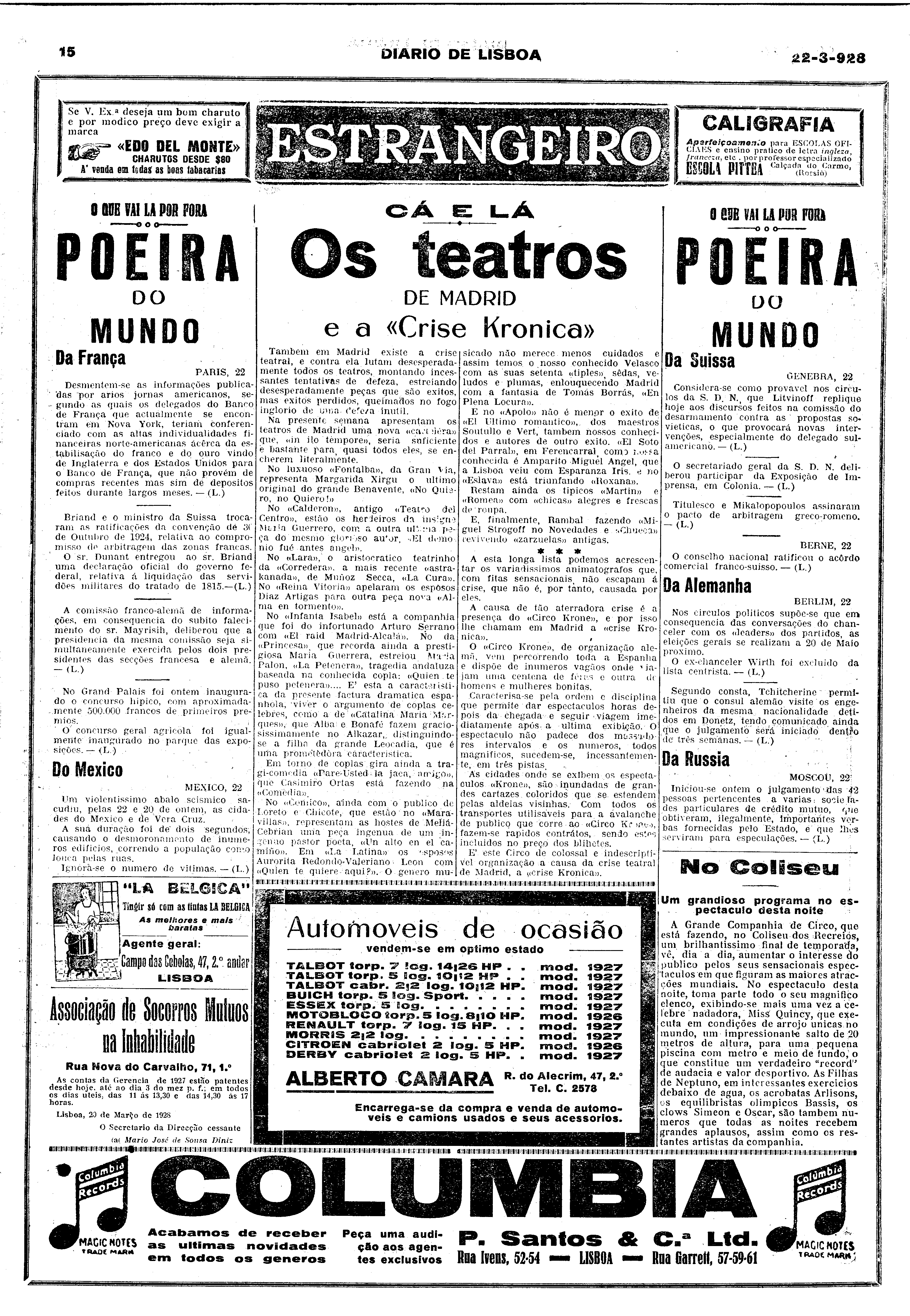 05745.009.02496- pag.15