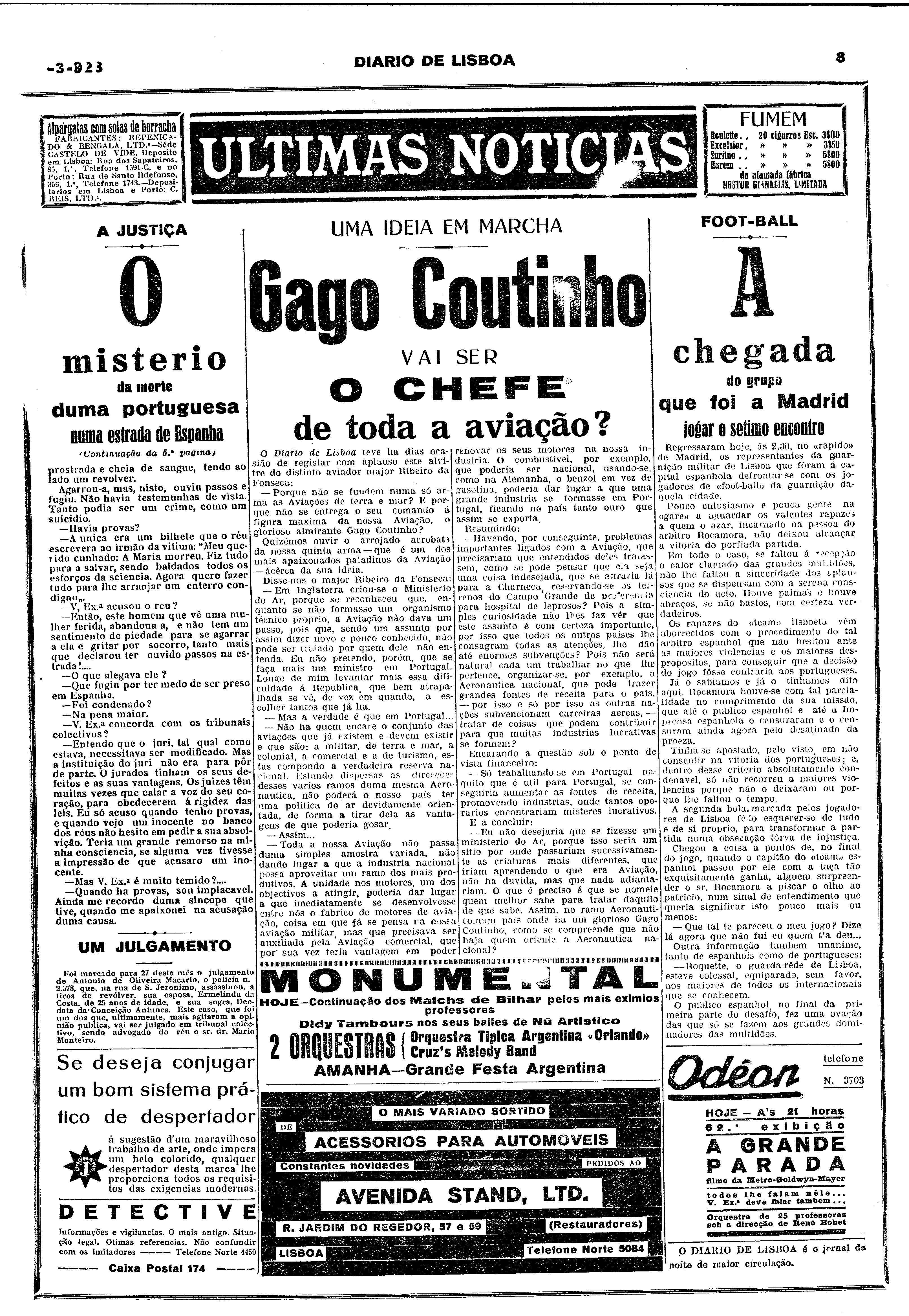 05745.009.02496- pag.16