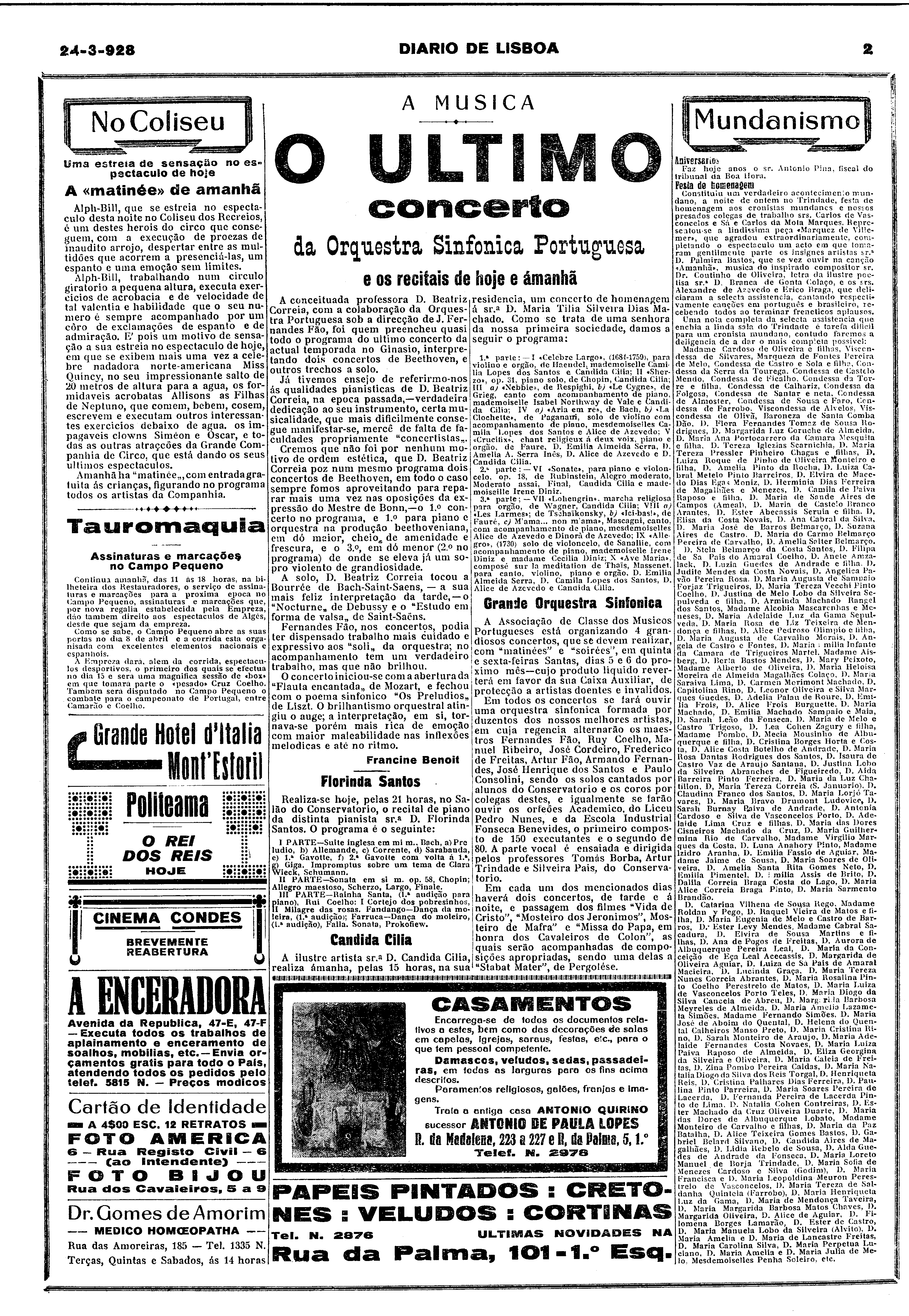 05745.009.02498- pag.2