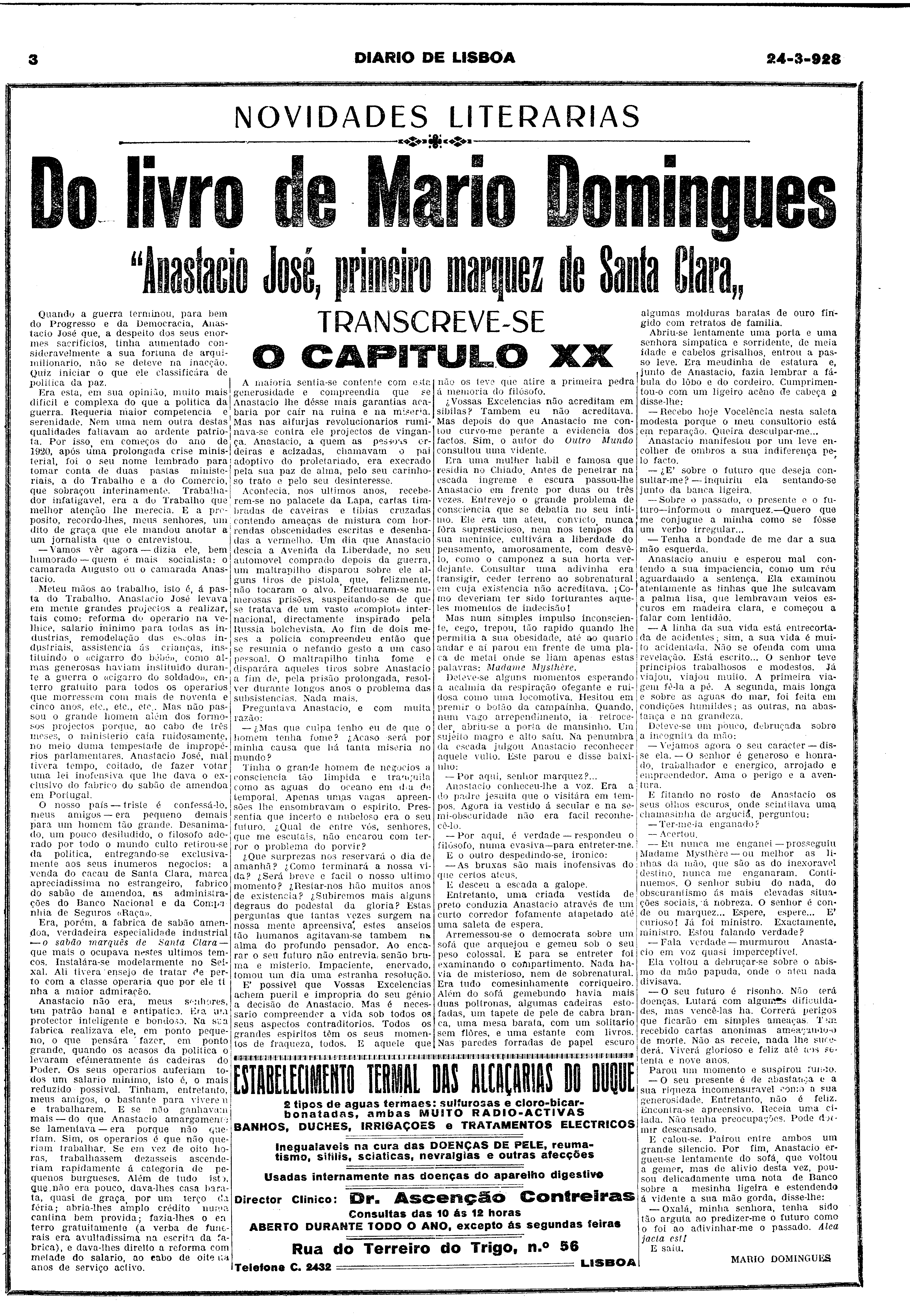 05745.009.02498- pag.3