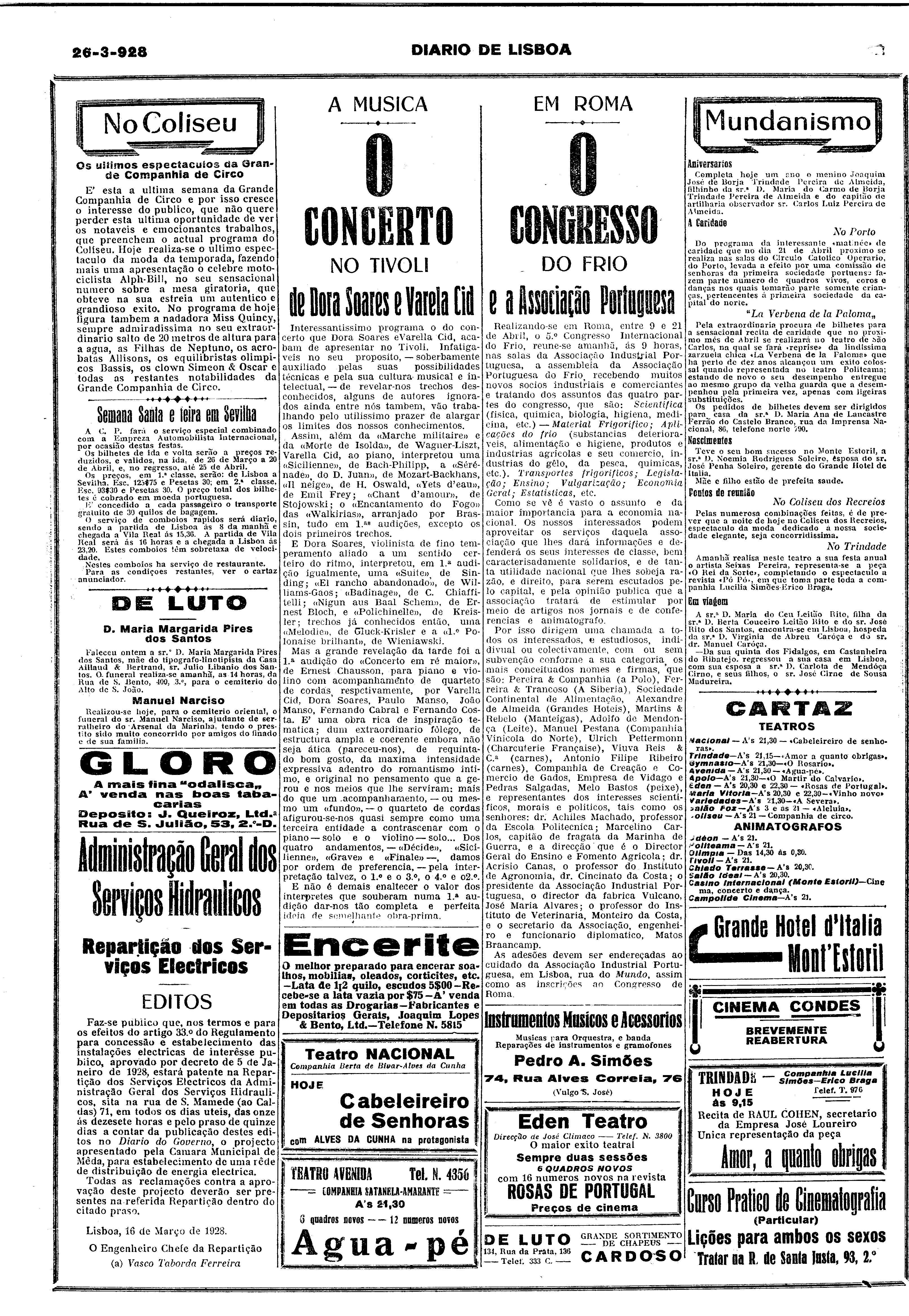 05745.009.02499- pag.2