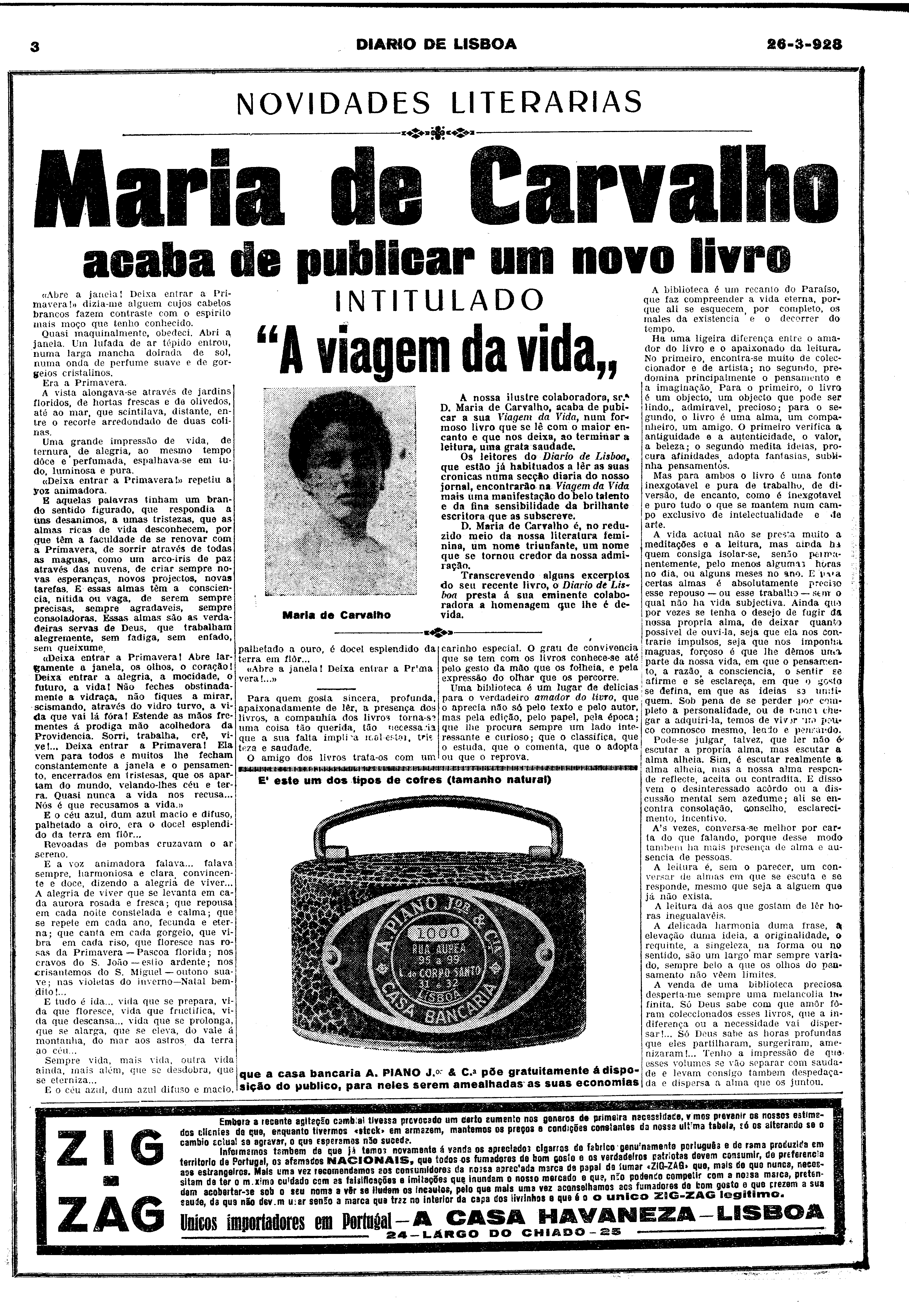 05745.009.02499- pag.3