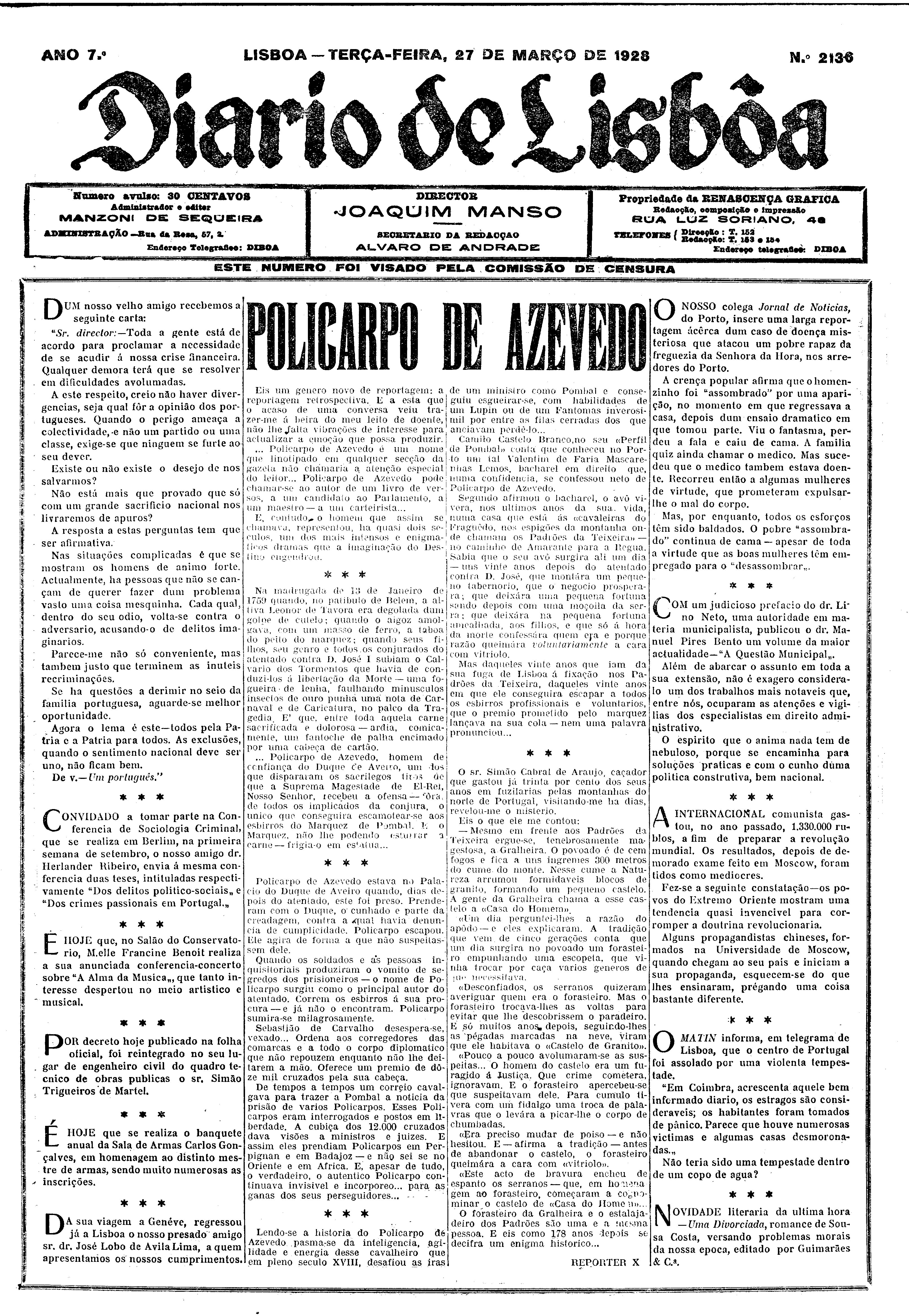 05745.009.02500- pag.1