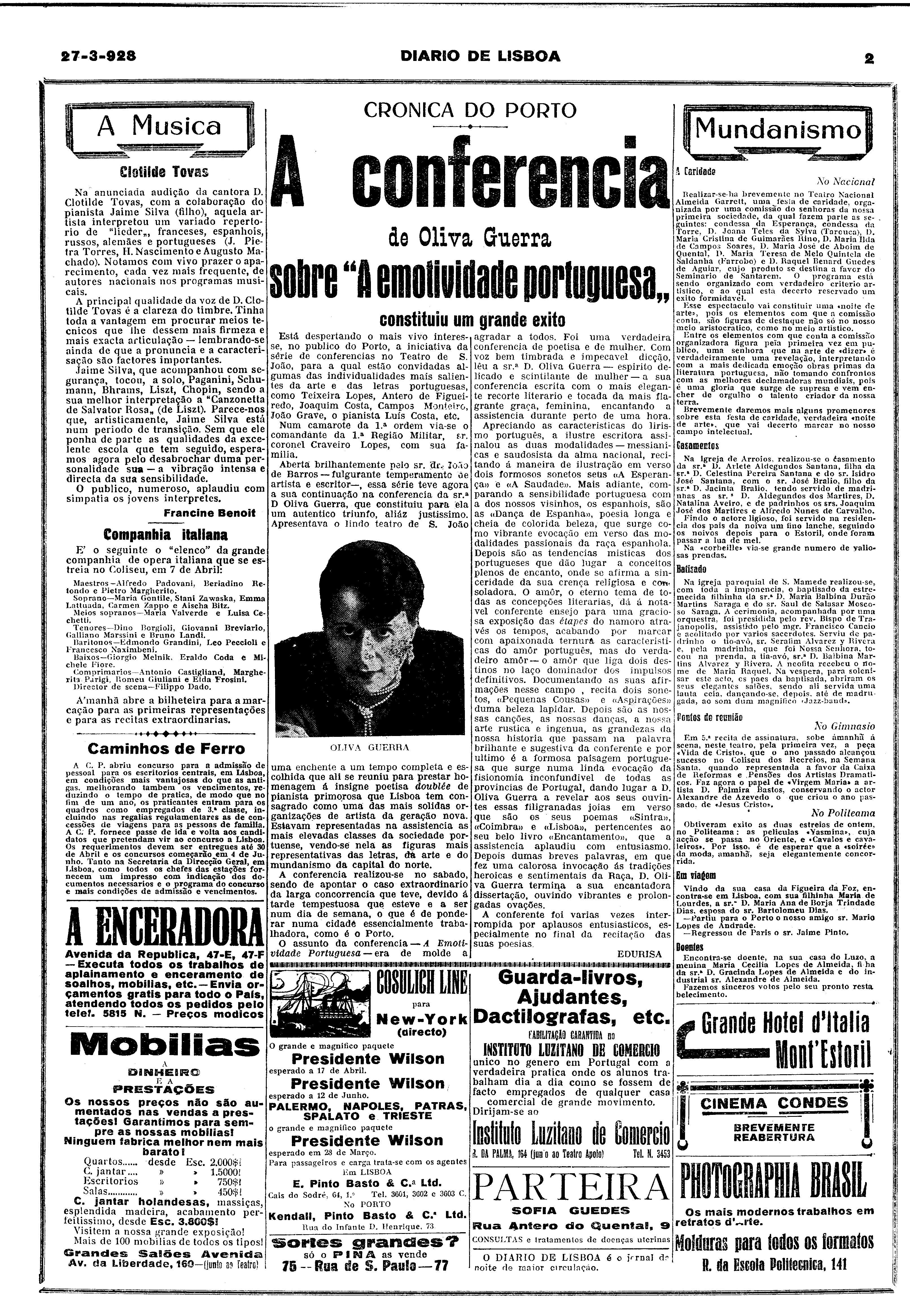 05745.009.02500- pag.2