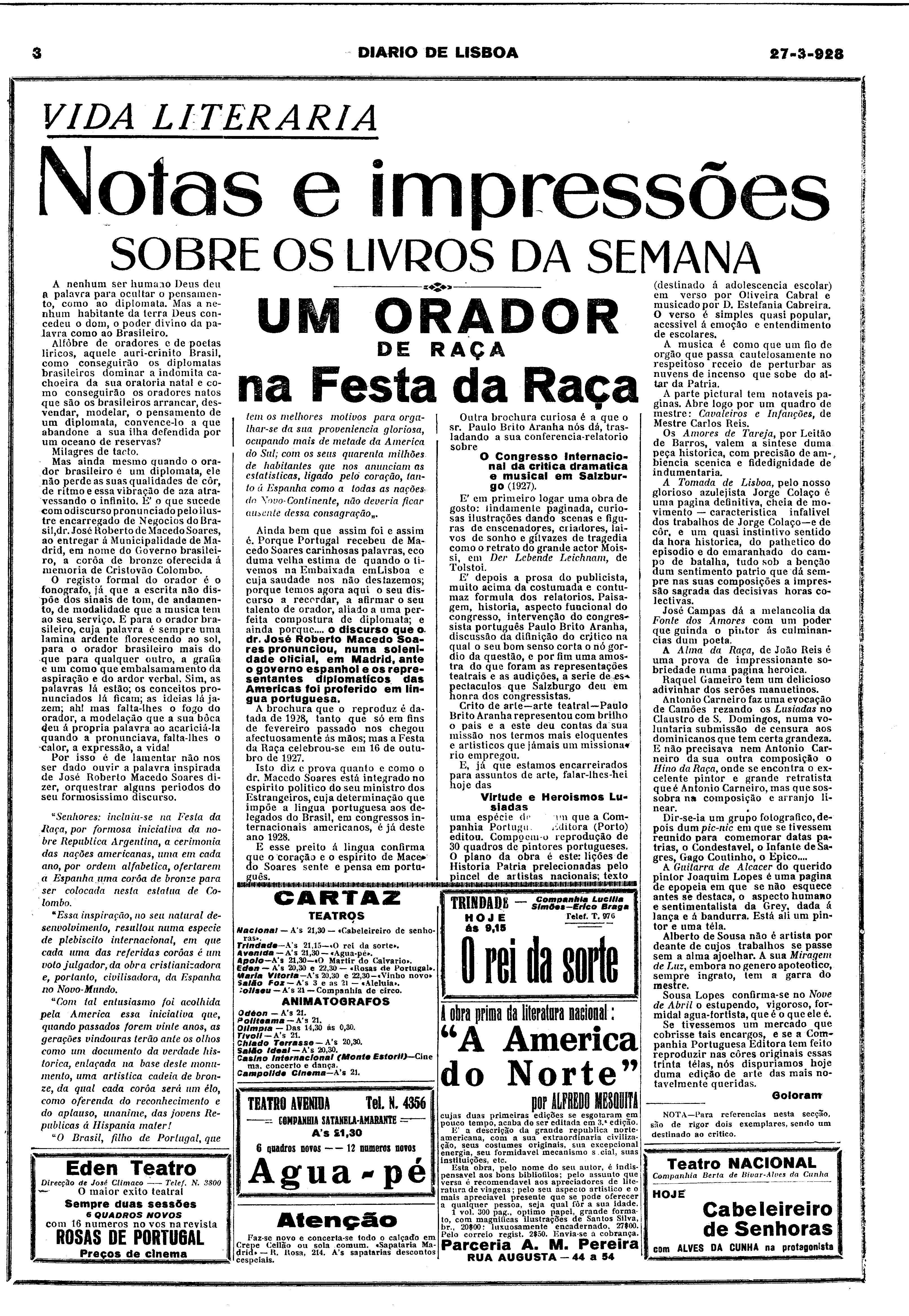 05745.009.02500- pag.3