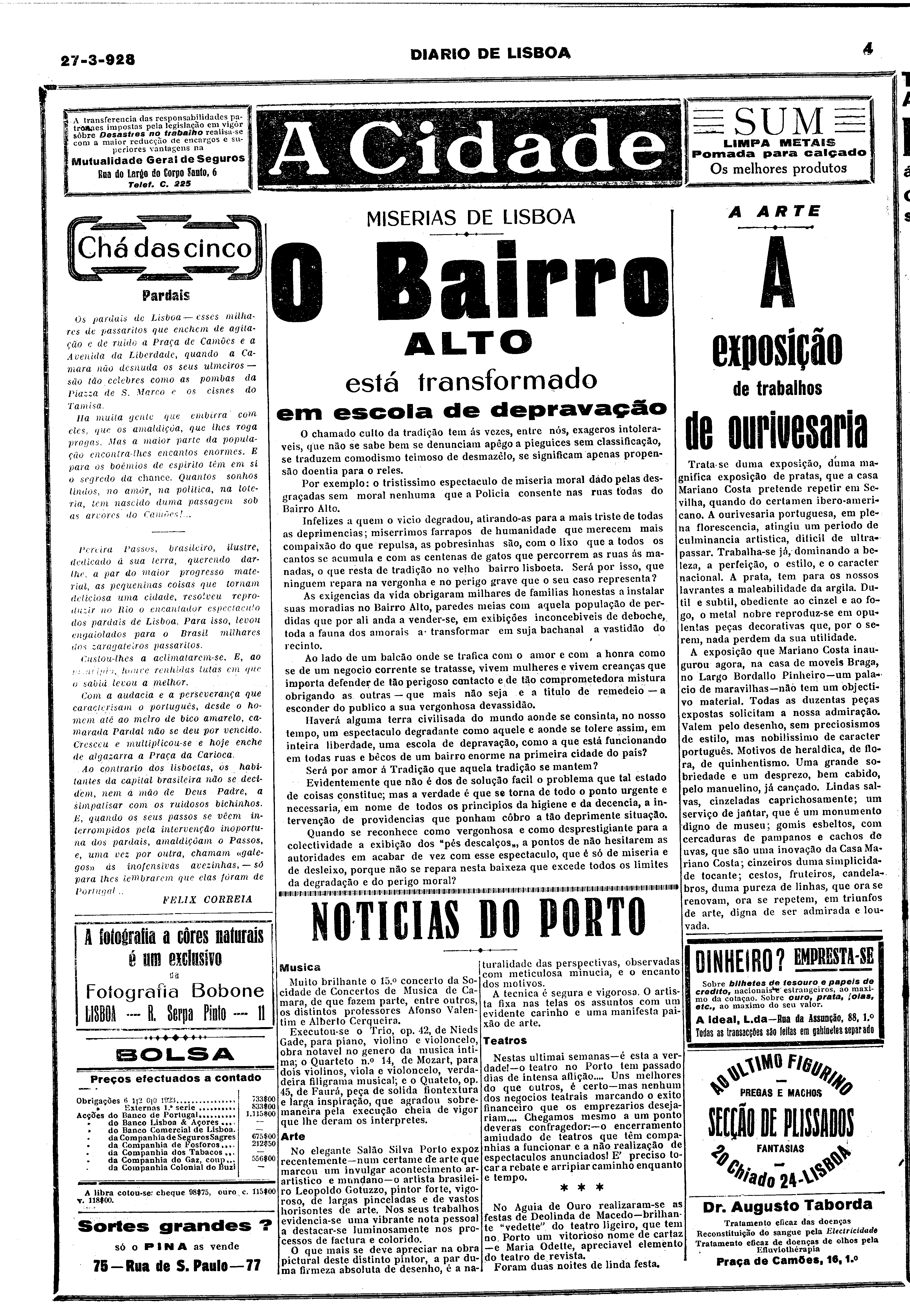 05745.009.02500- pag.4