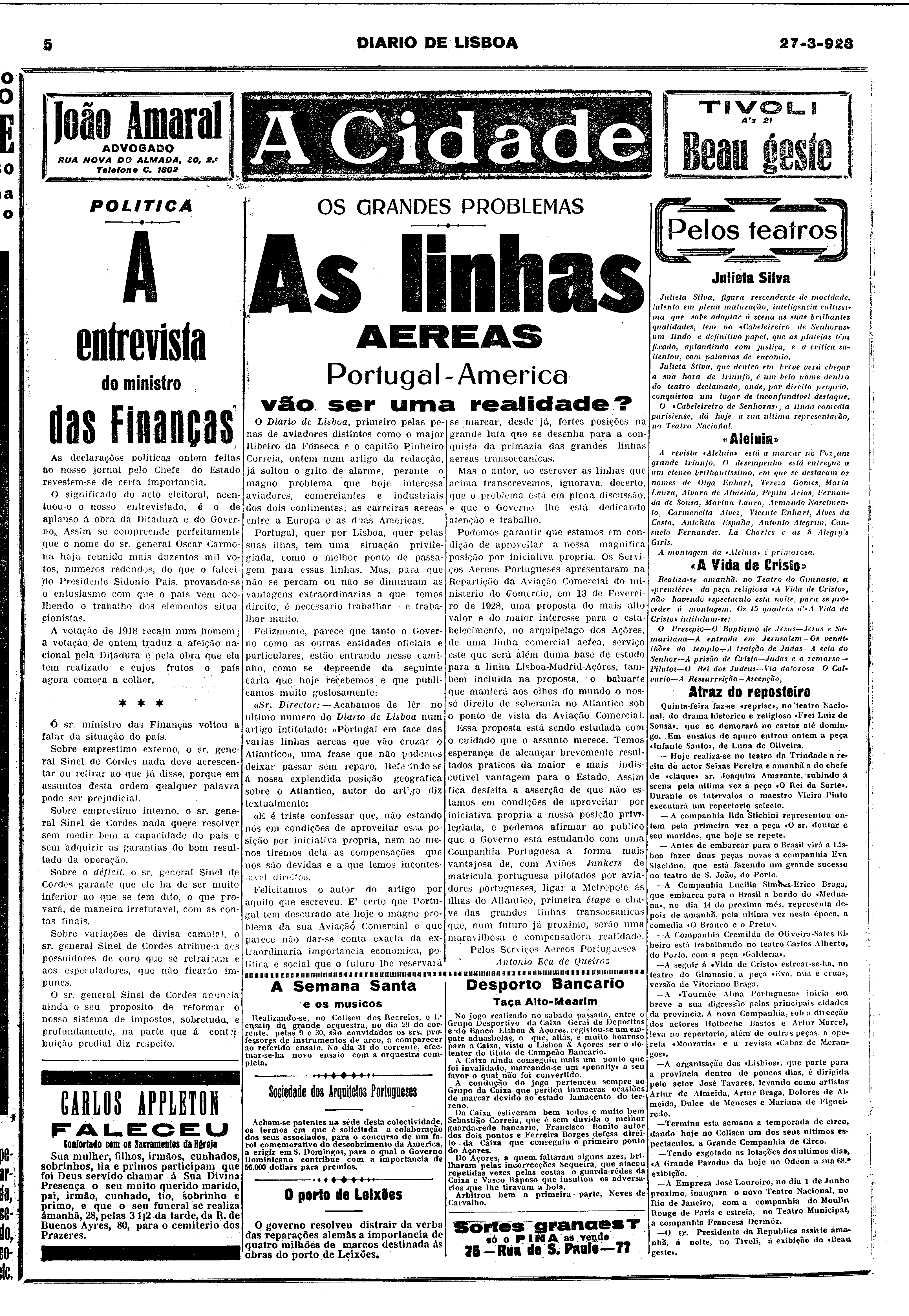 05745.009.02500- pag.5