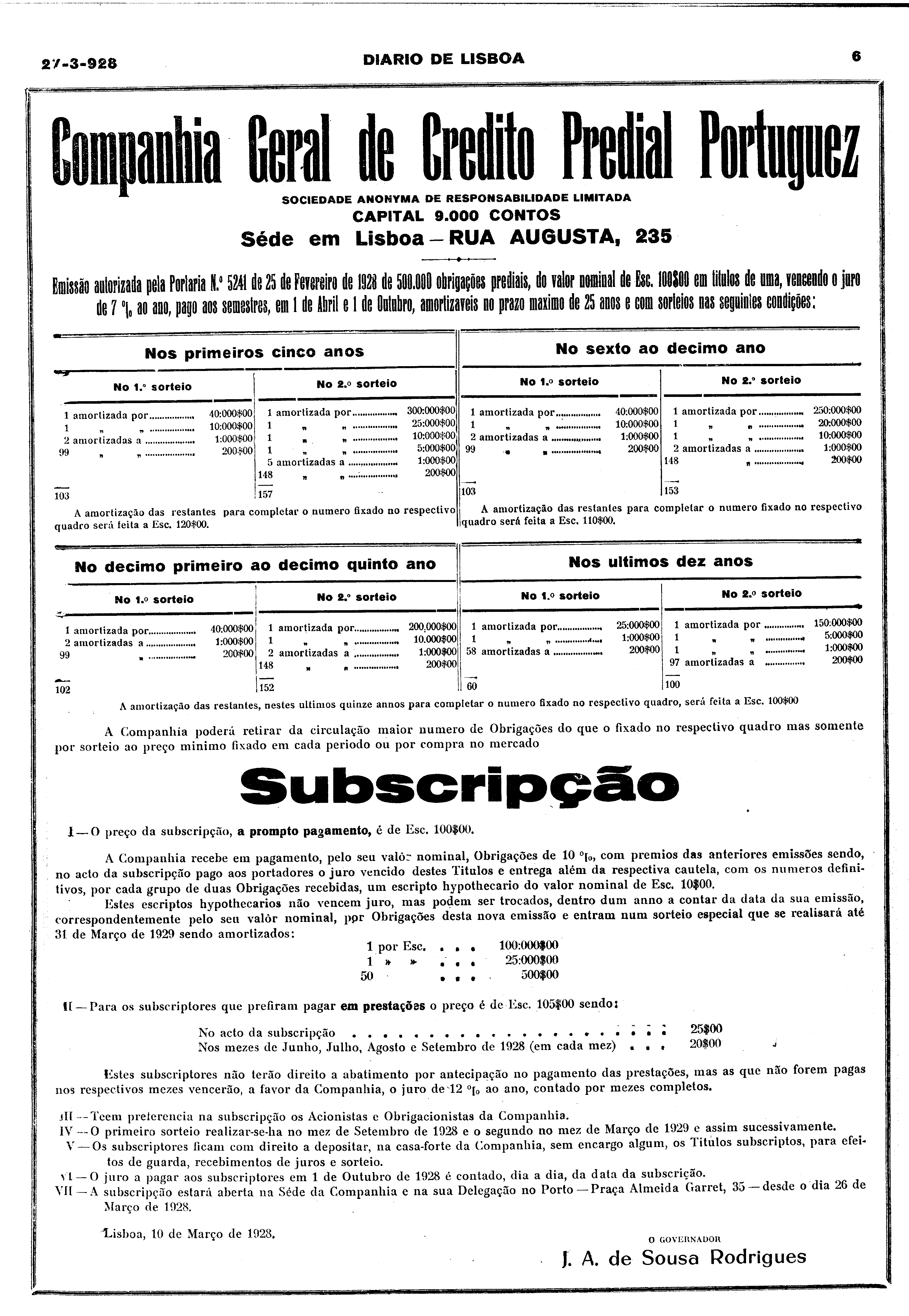 05745.009.02500- pag.6