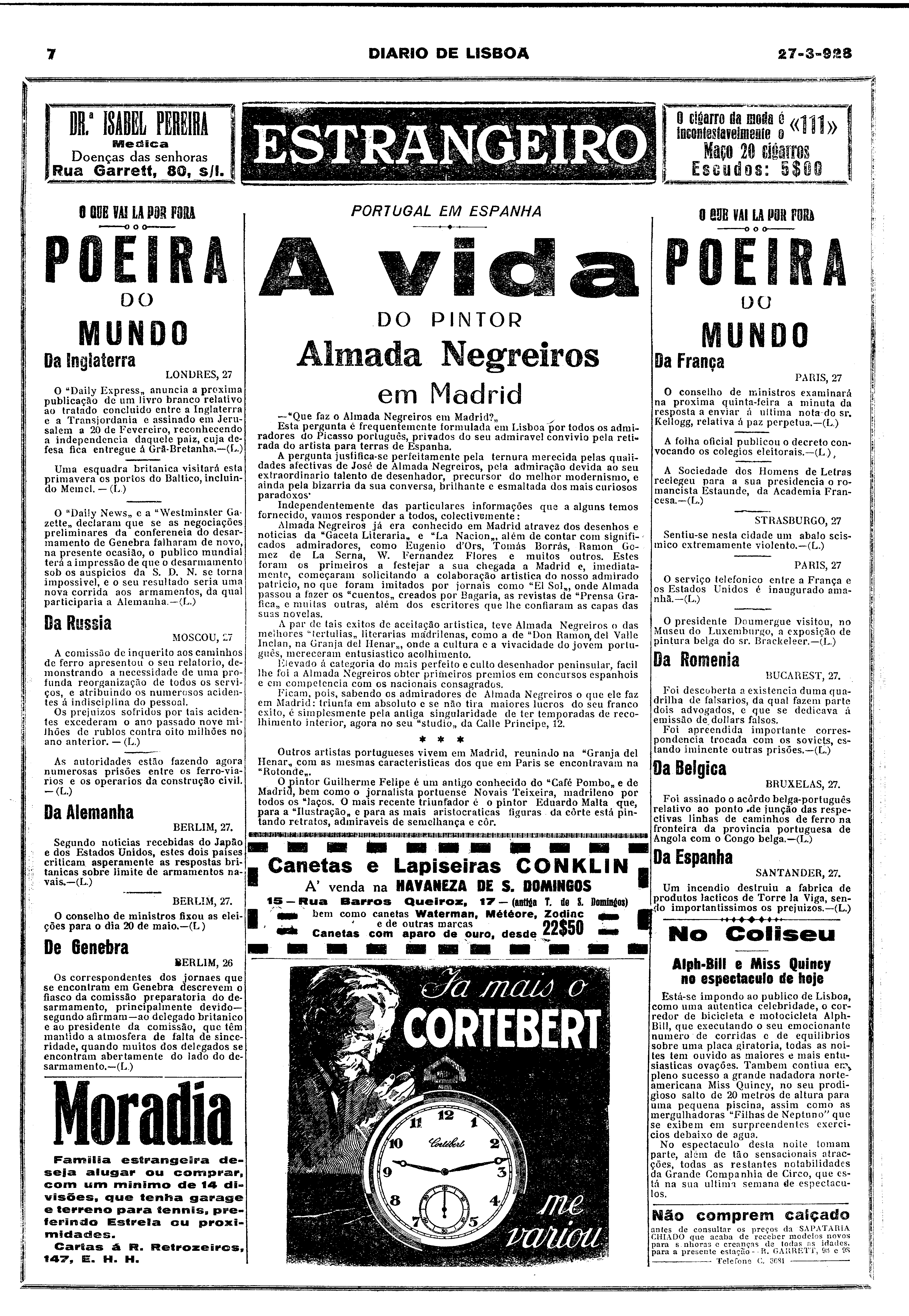 05745.009.02500- pag.7