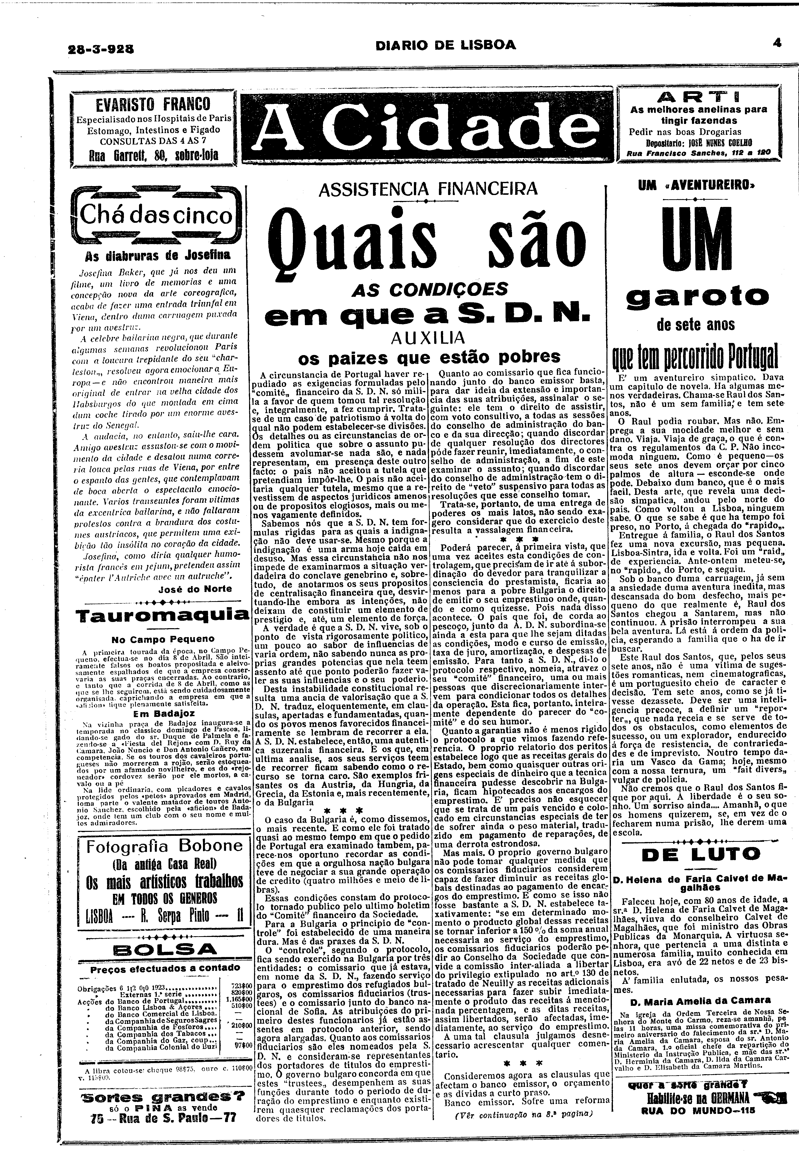 05745.009.02501- pag.4