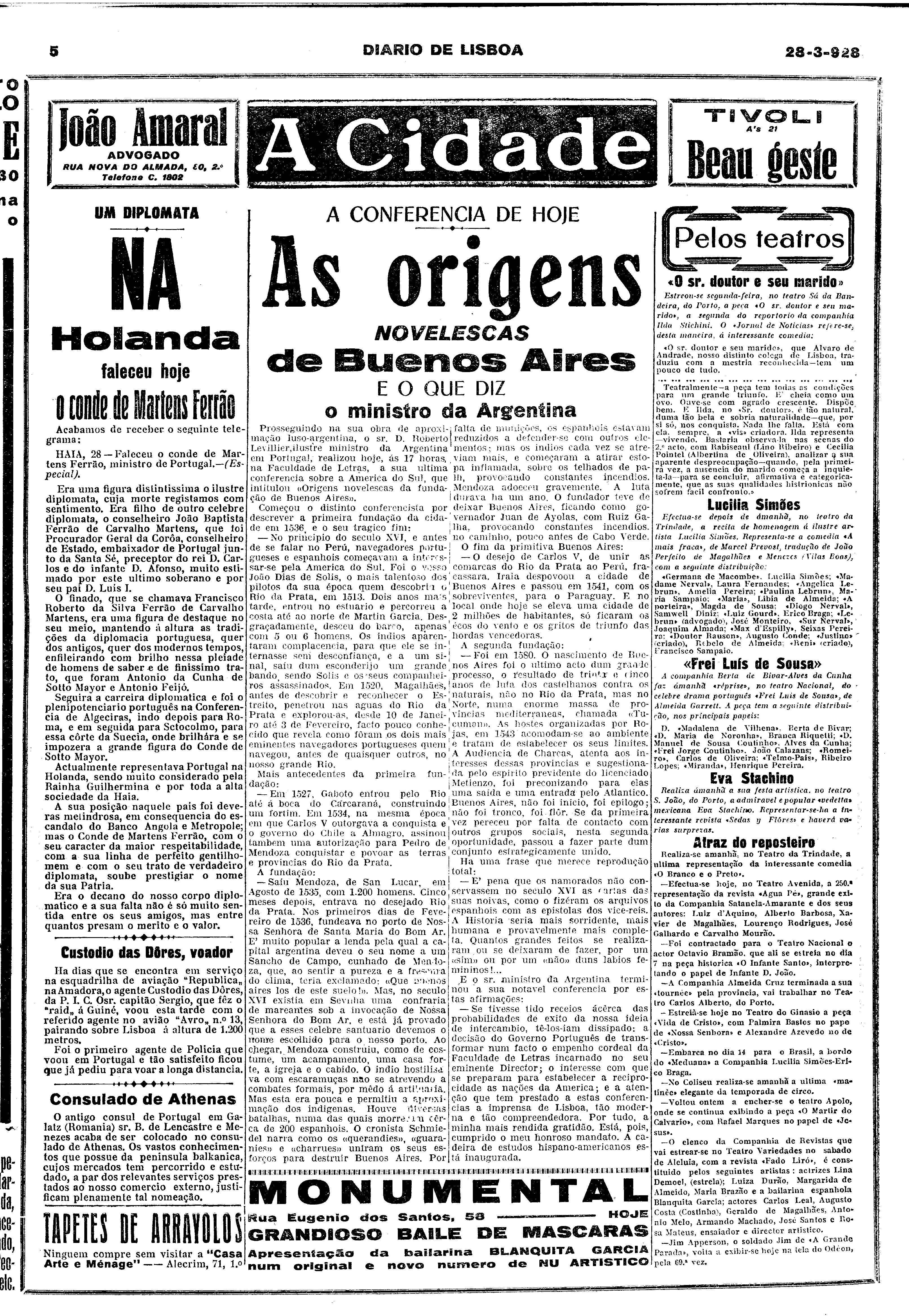 05745.009.02501- pag.5