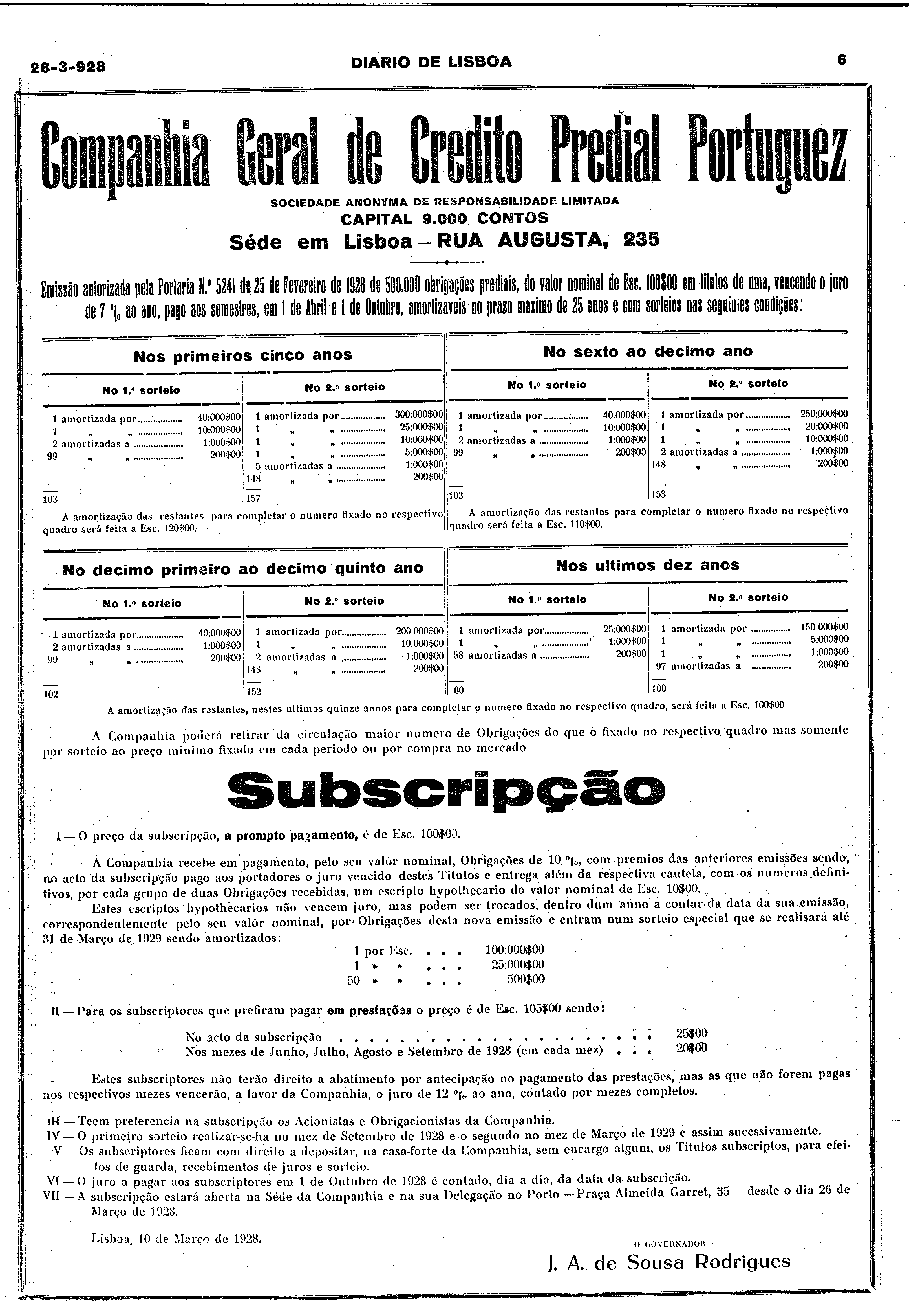 05745.009.02501- pag.6
