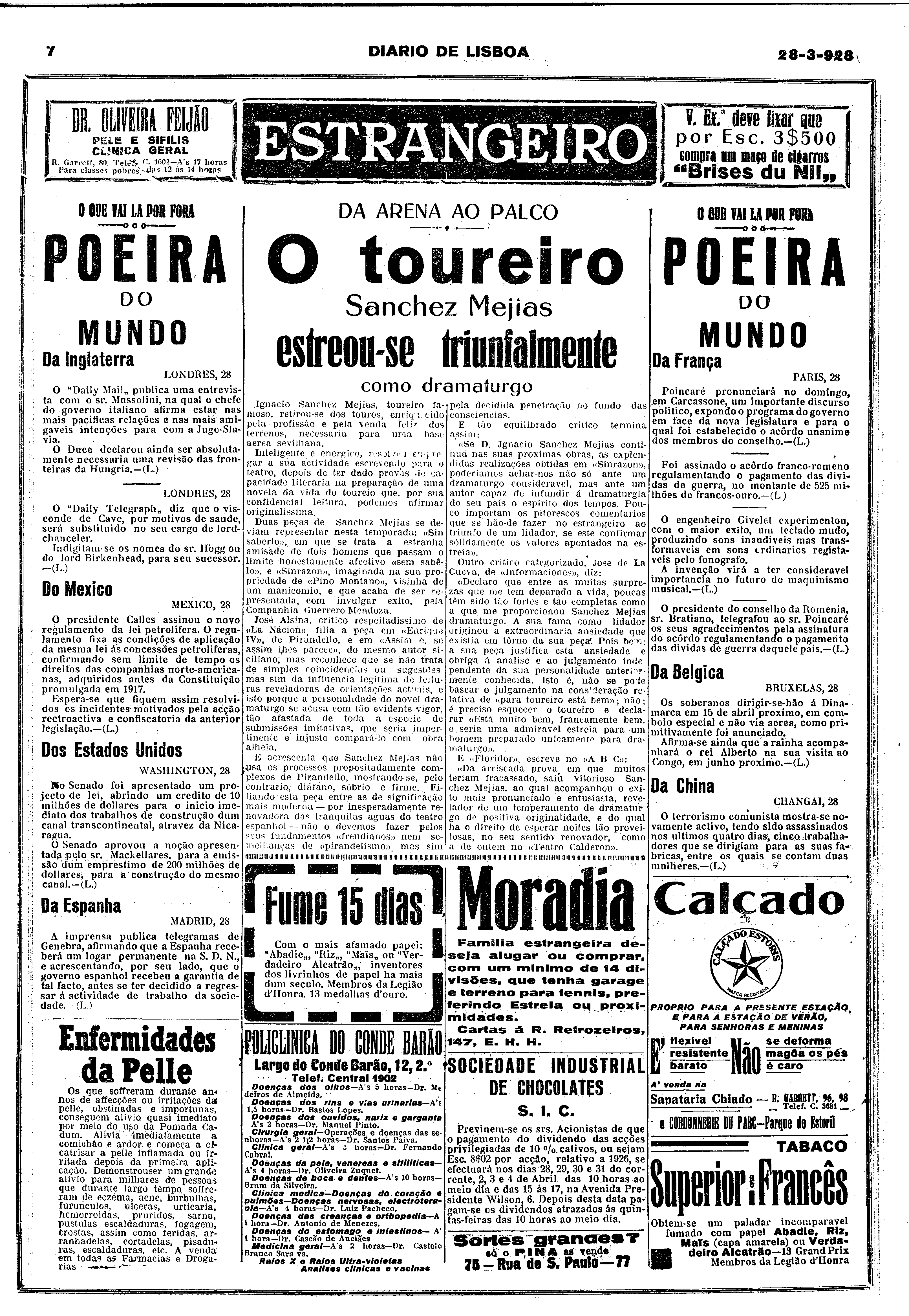 05745.009.02501- pag.7