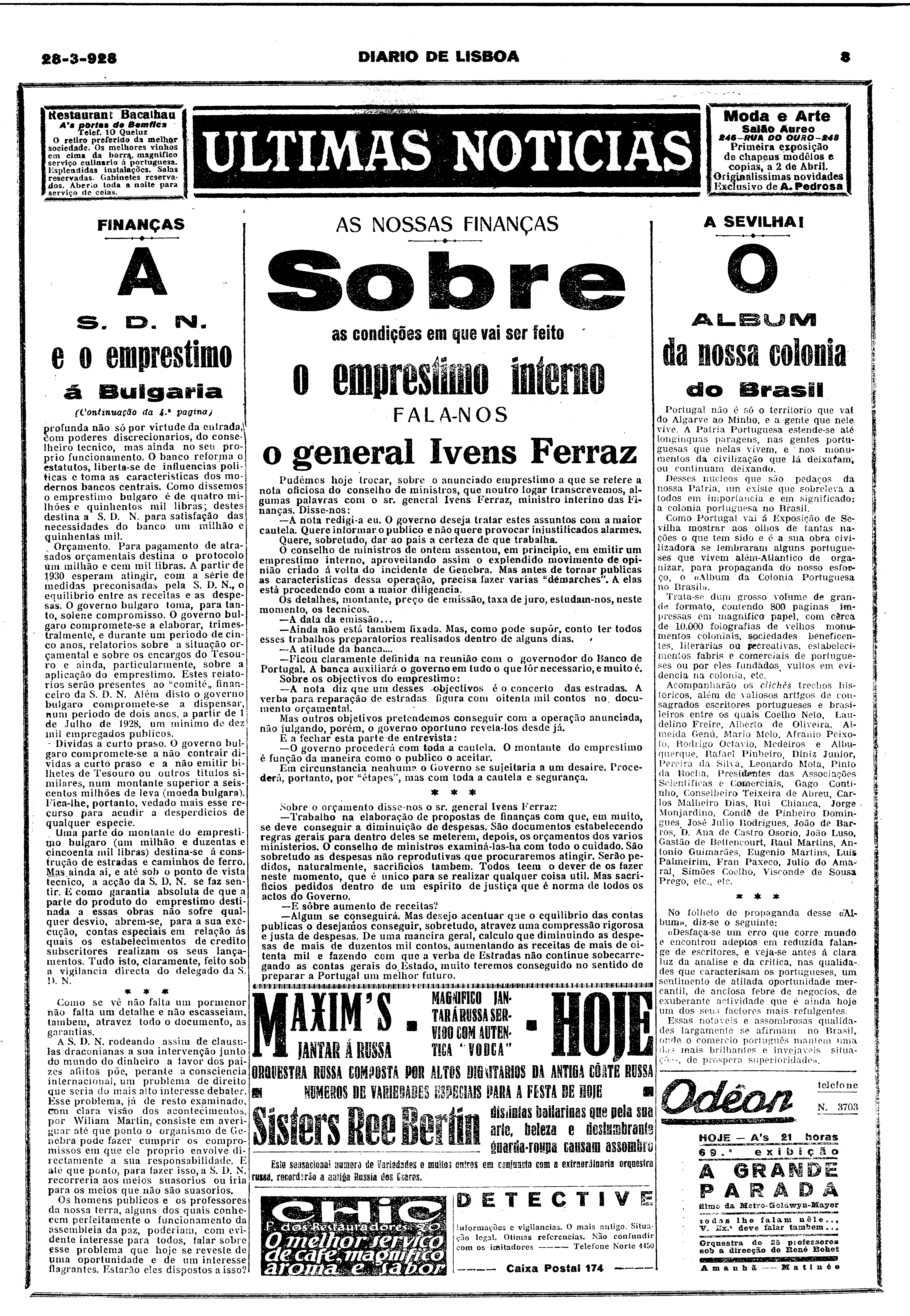 05745.009.02501- pag.8