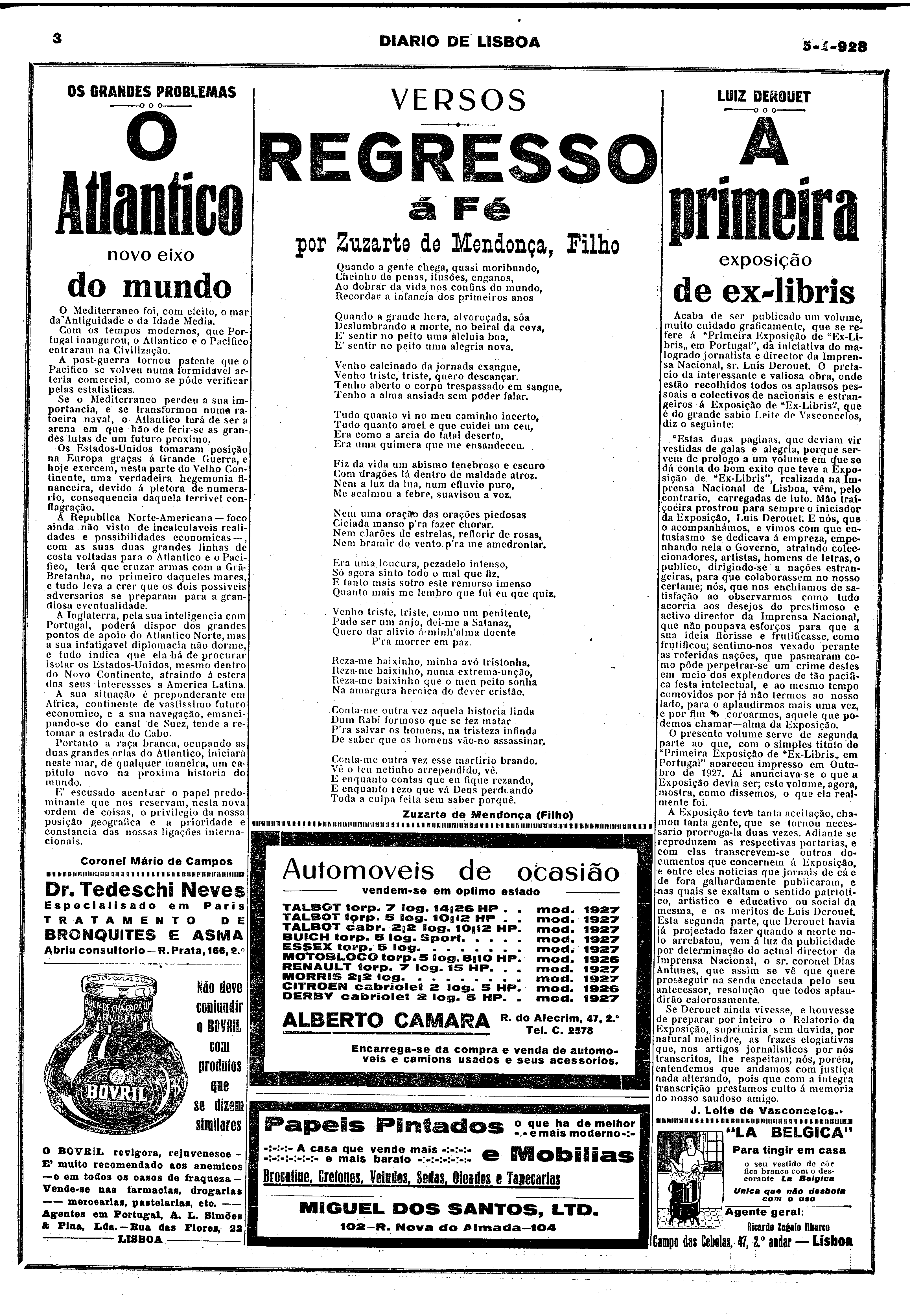 05745.009.02508- pag.3