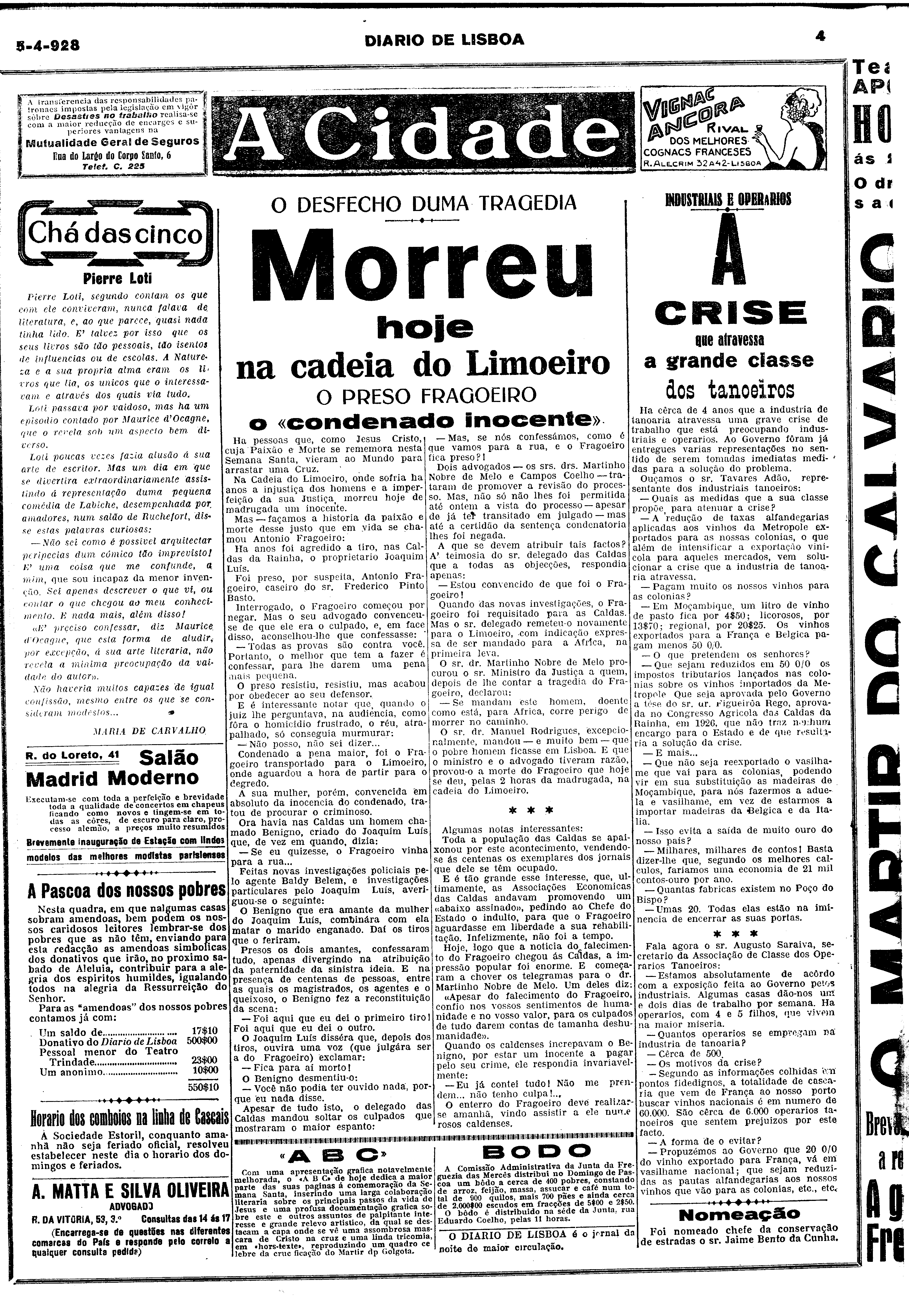 05745.009.02508- pag.4