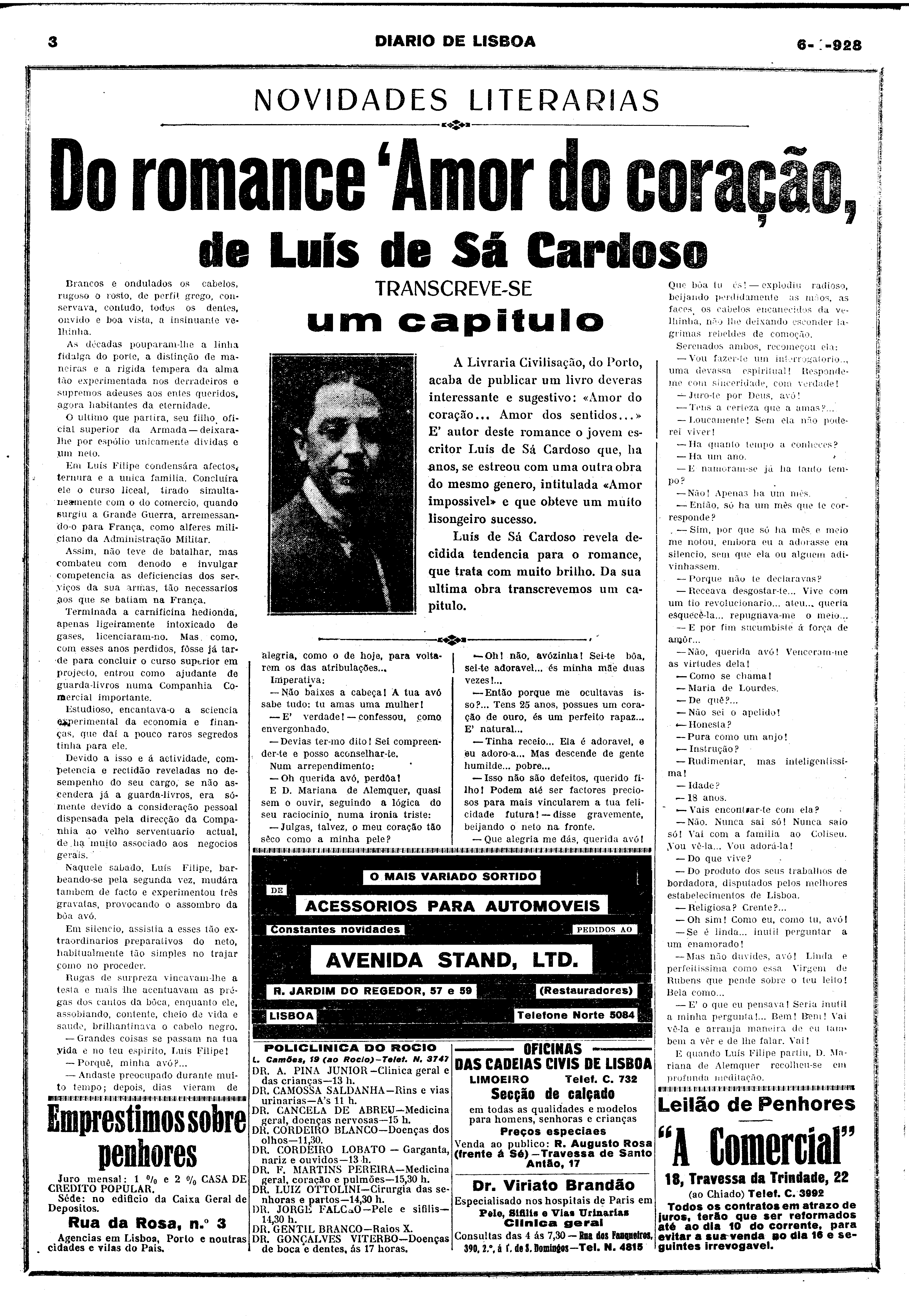 05745.009.02509- pag.3