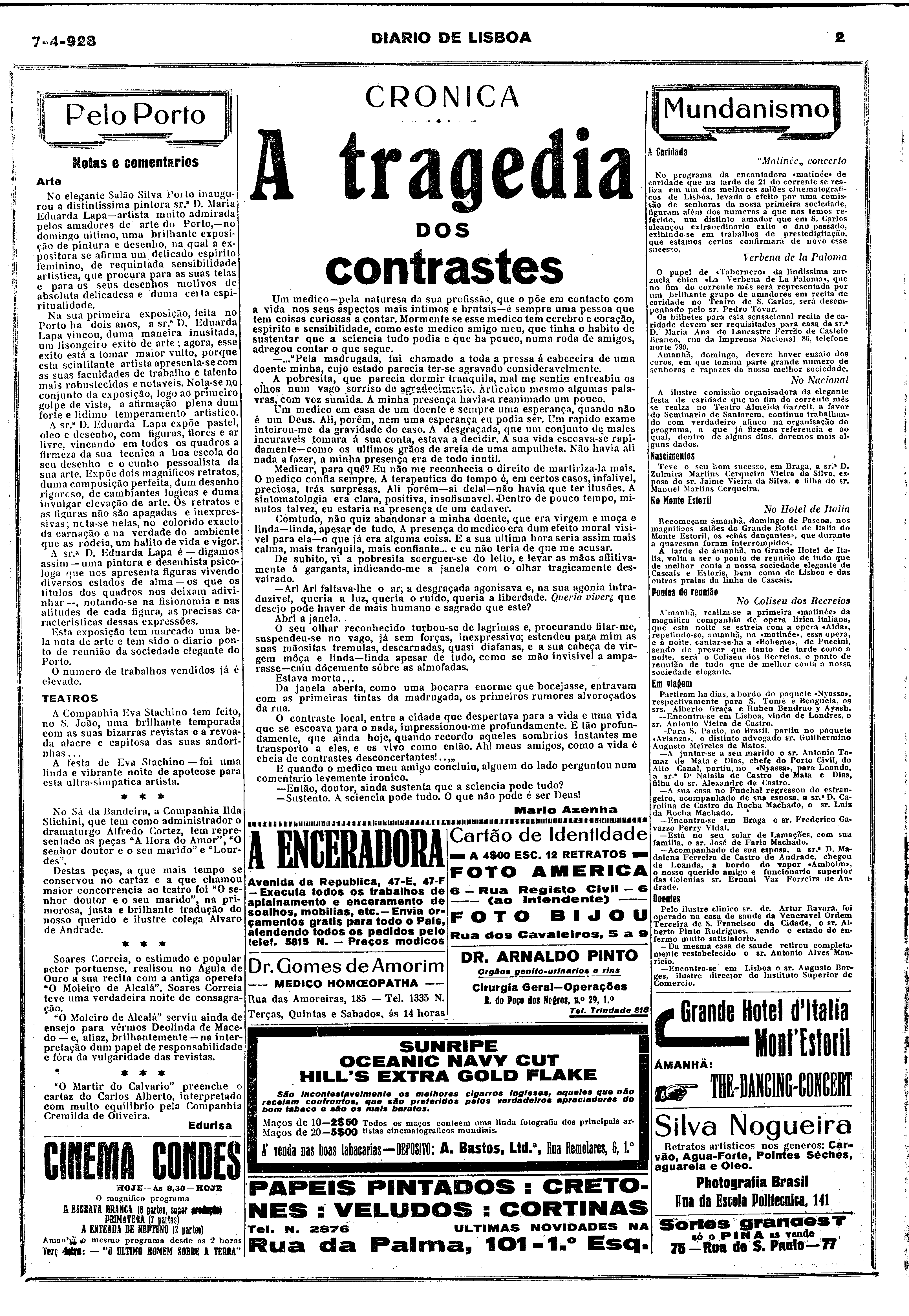 05745.009.02510- pag.2