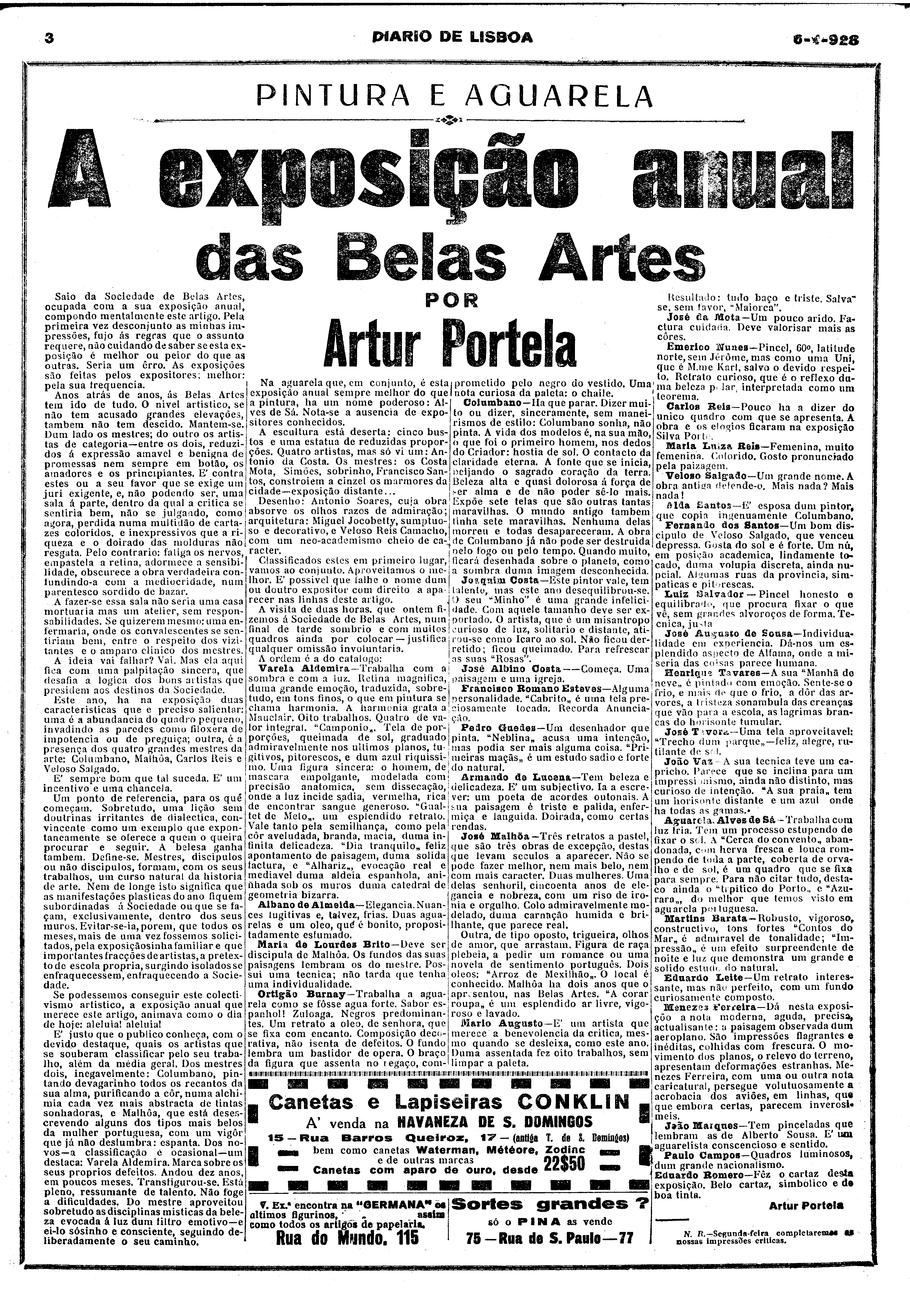 05745.009.02510- pag.3