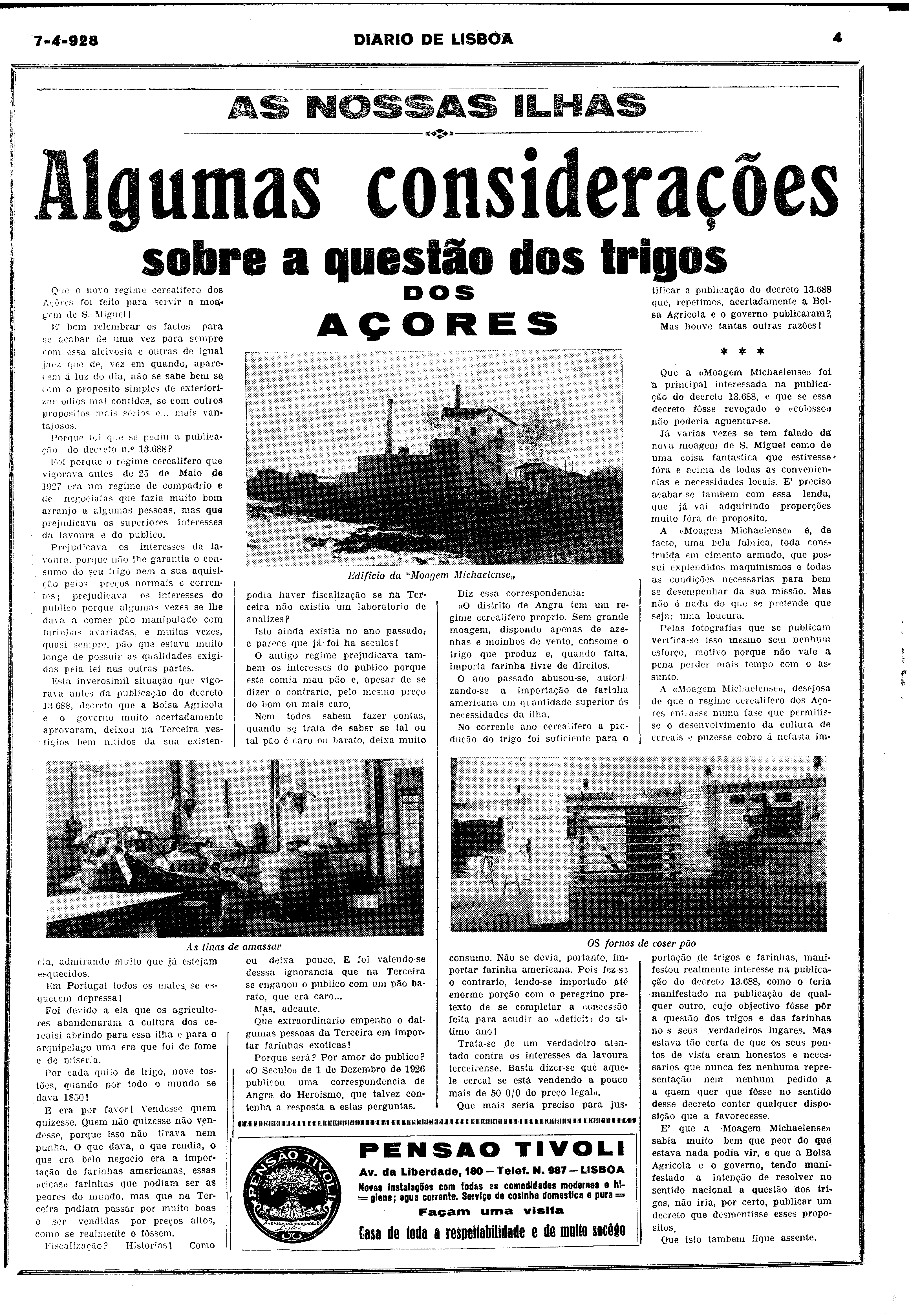 05745.009.02510- pag.4
