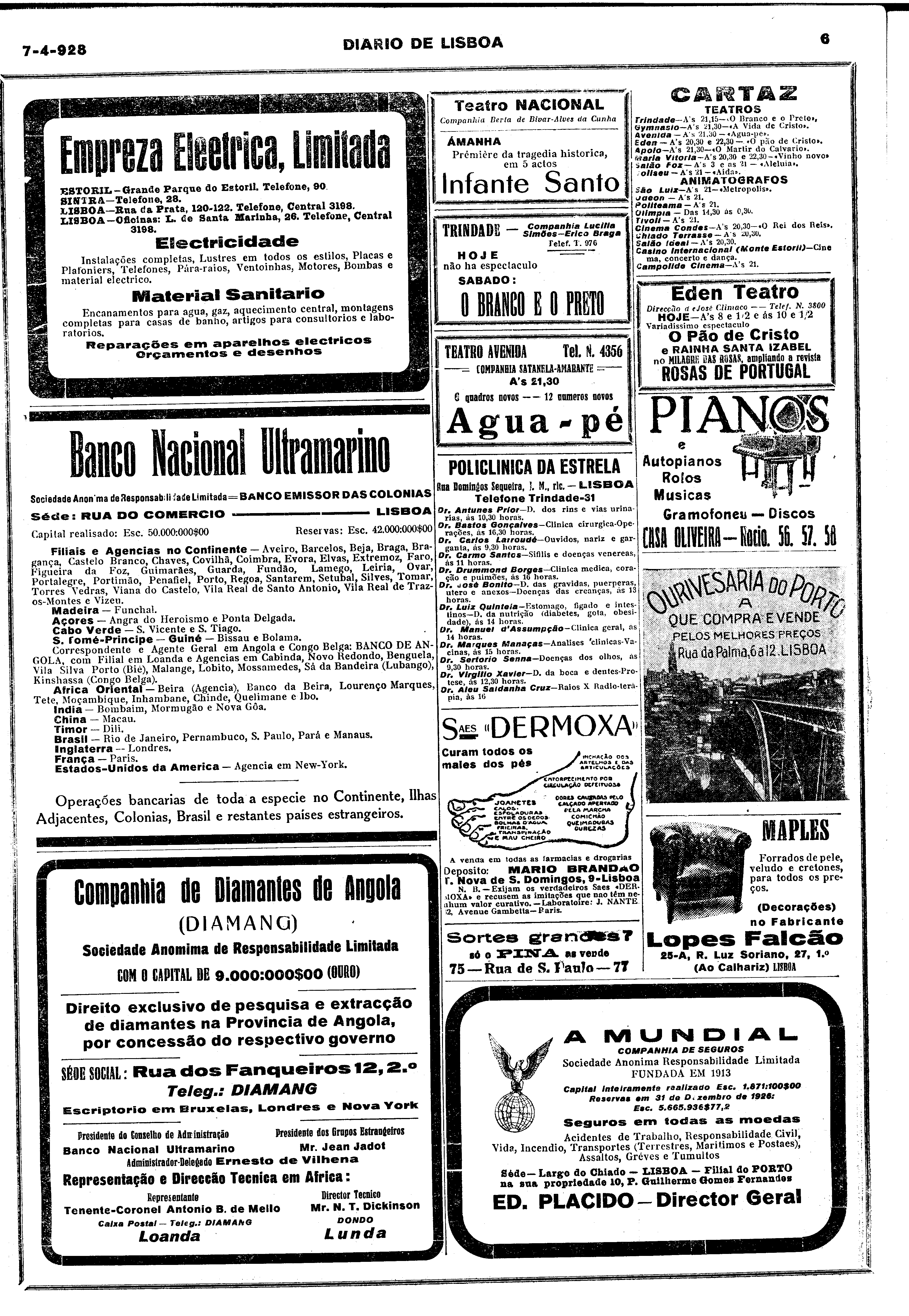 05745.009.02510- pag.6