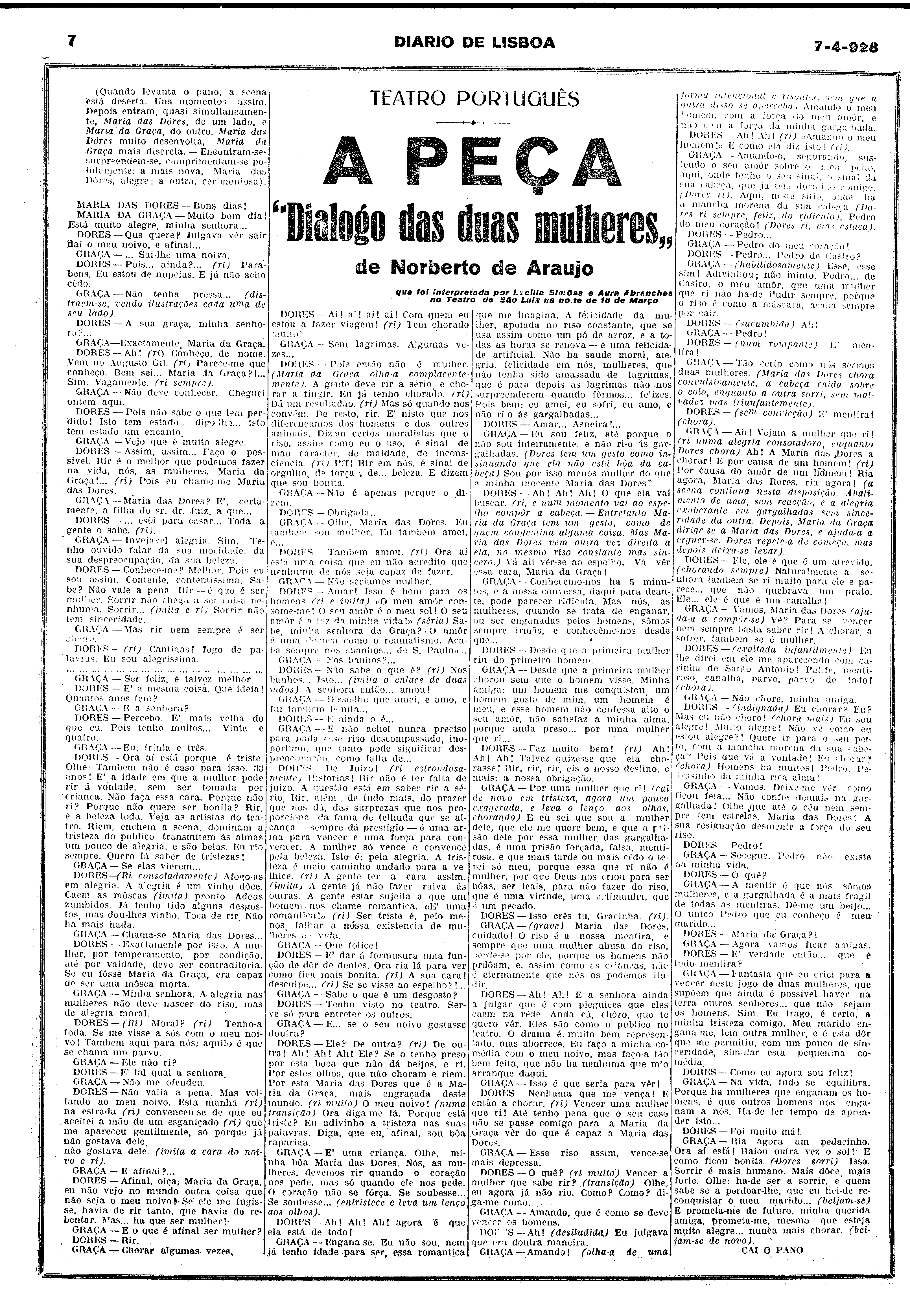 05745.009.02510- pag.7
