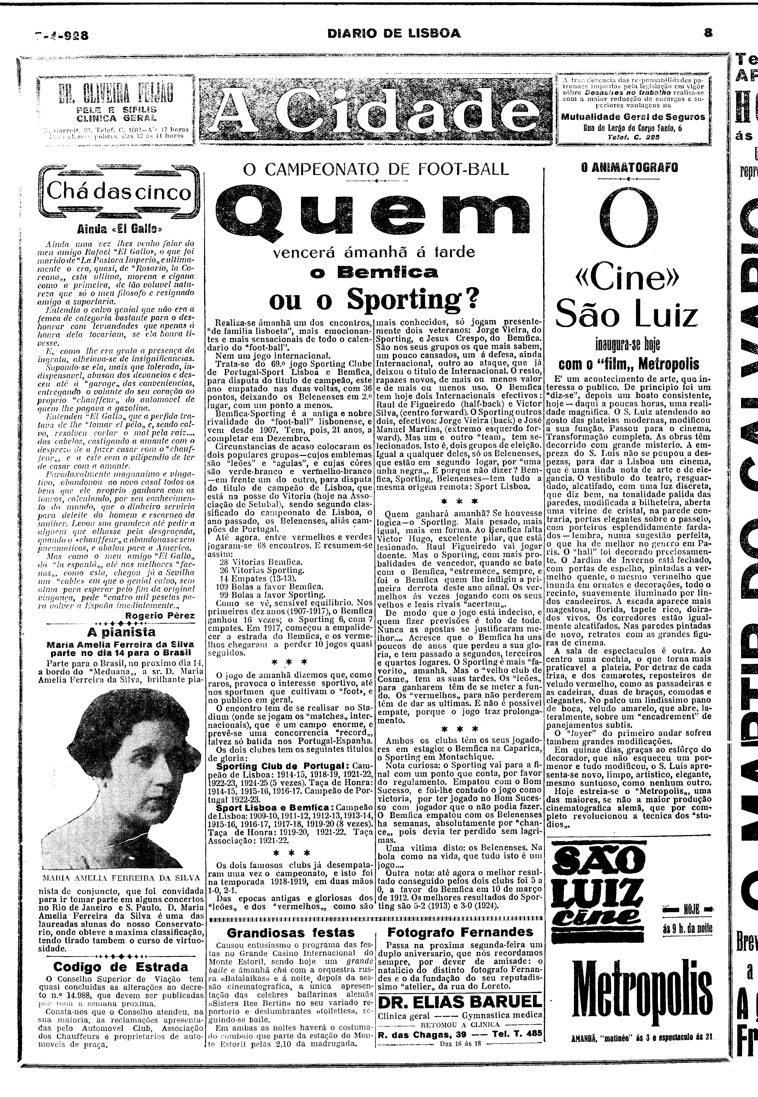 05745.009.02510- pag.8