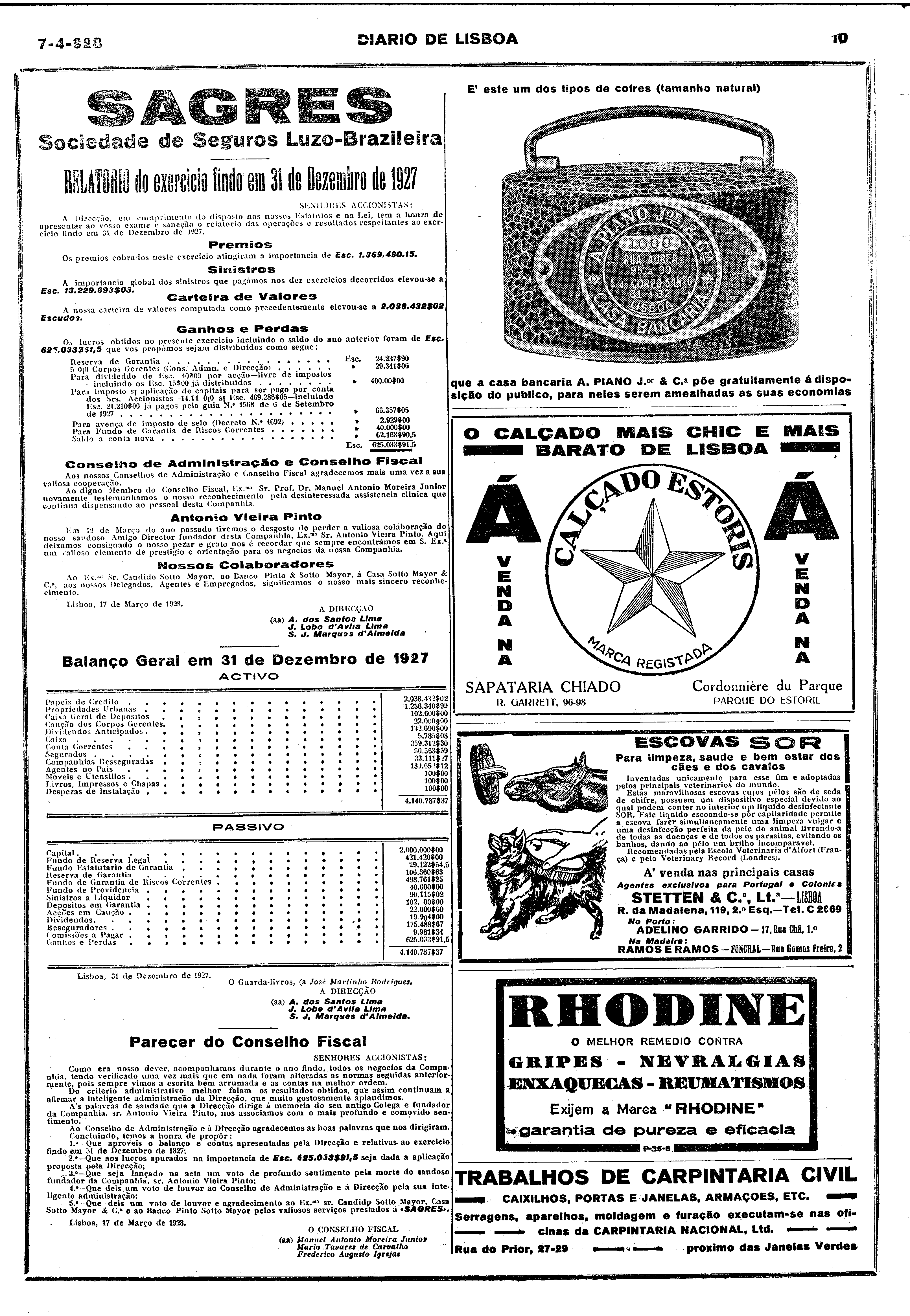 05745.009.02510- pag.10