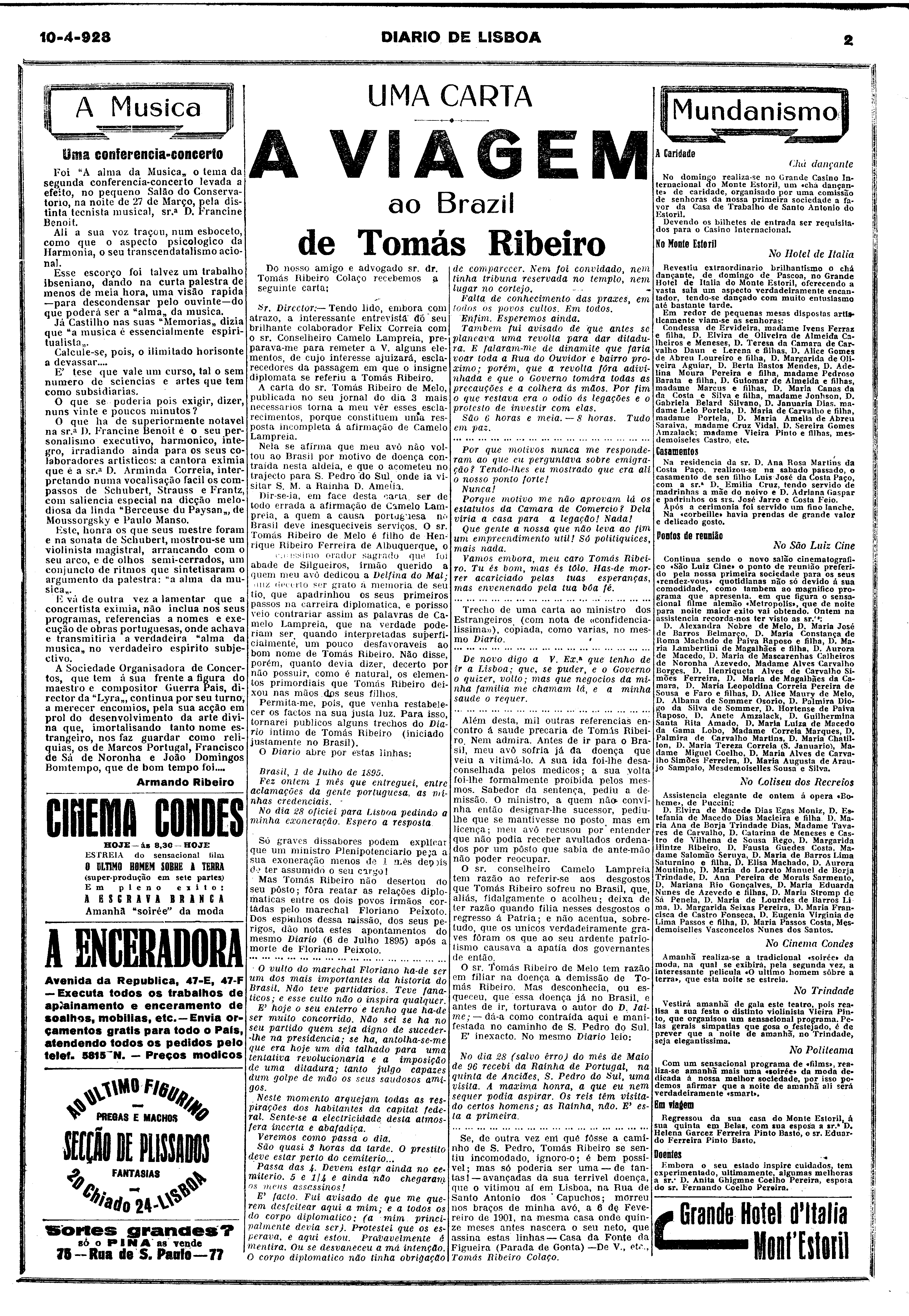 05745.009.02512- pag.2