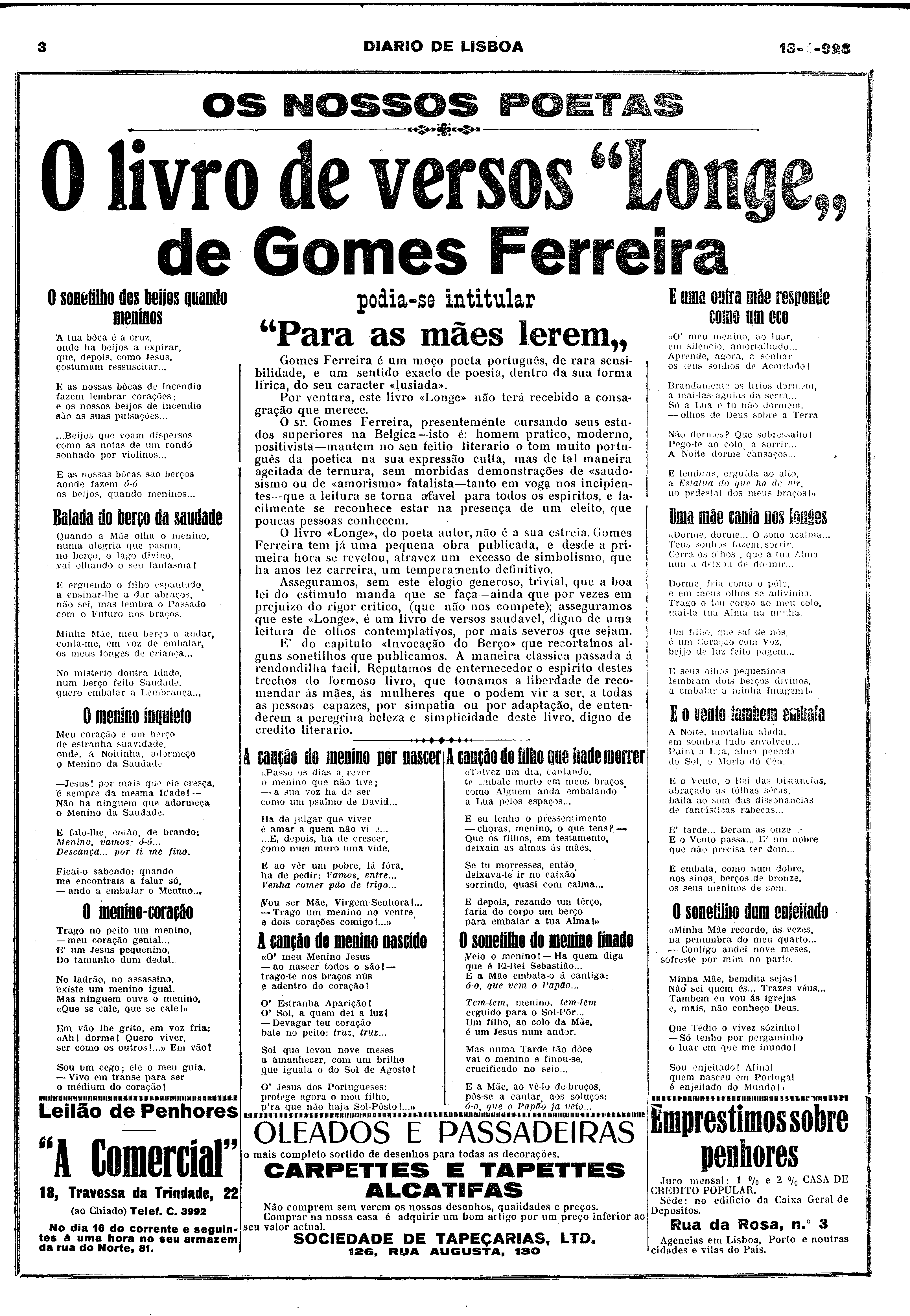 05745.009.02515- pag.3