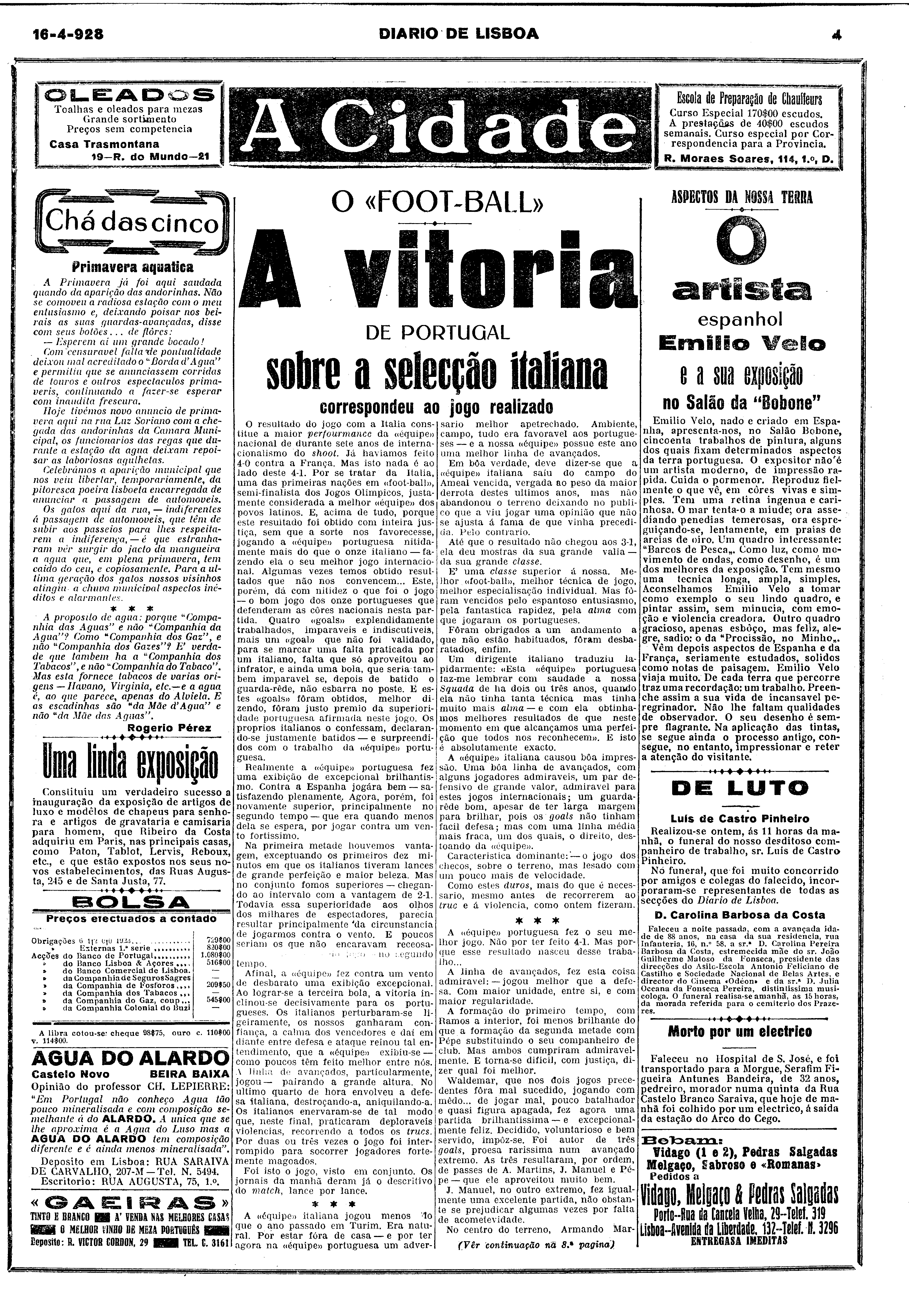 05745.009.02517- pag.4