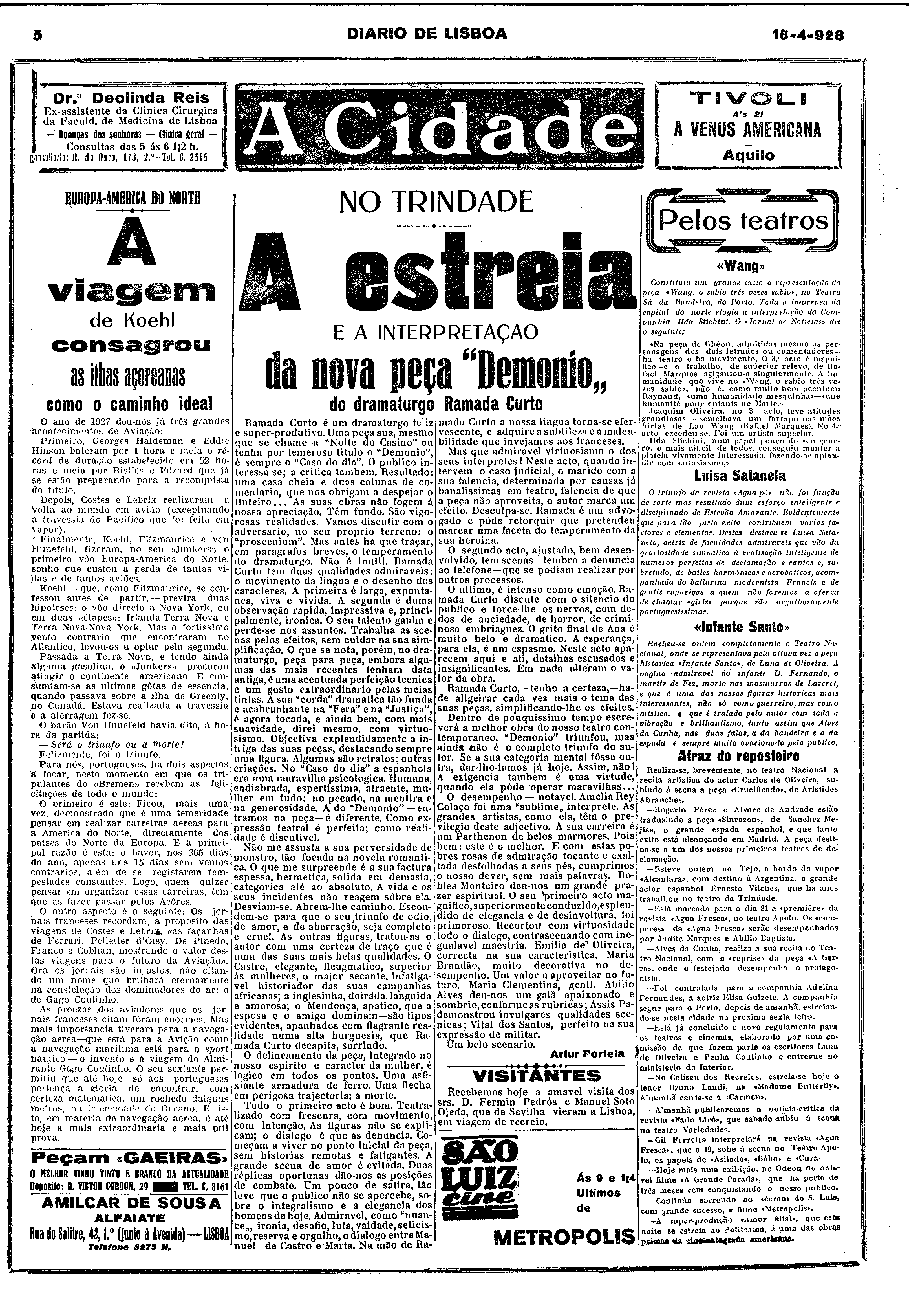 05745.009.02517- pag.5