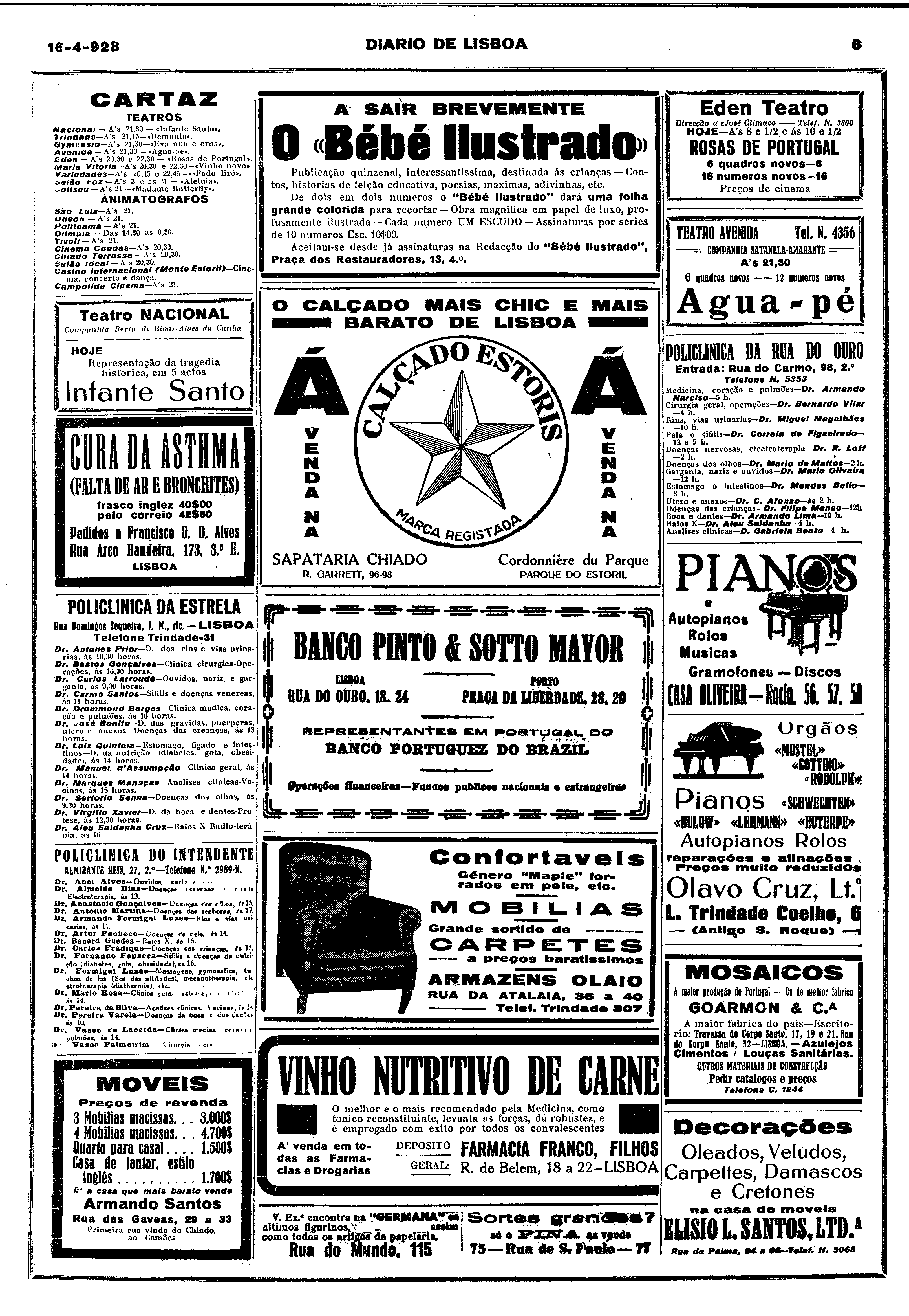 05745.009.02517- pag.6
