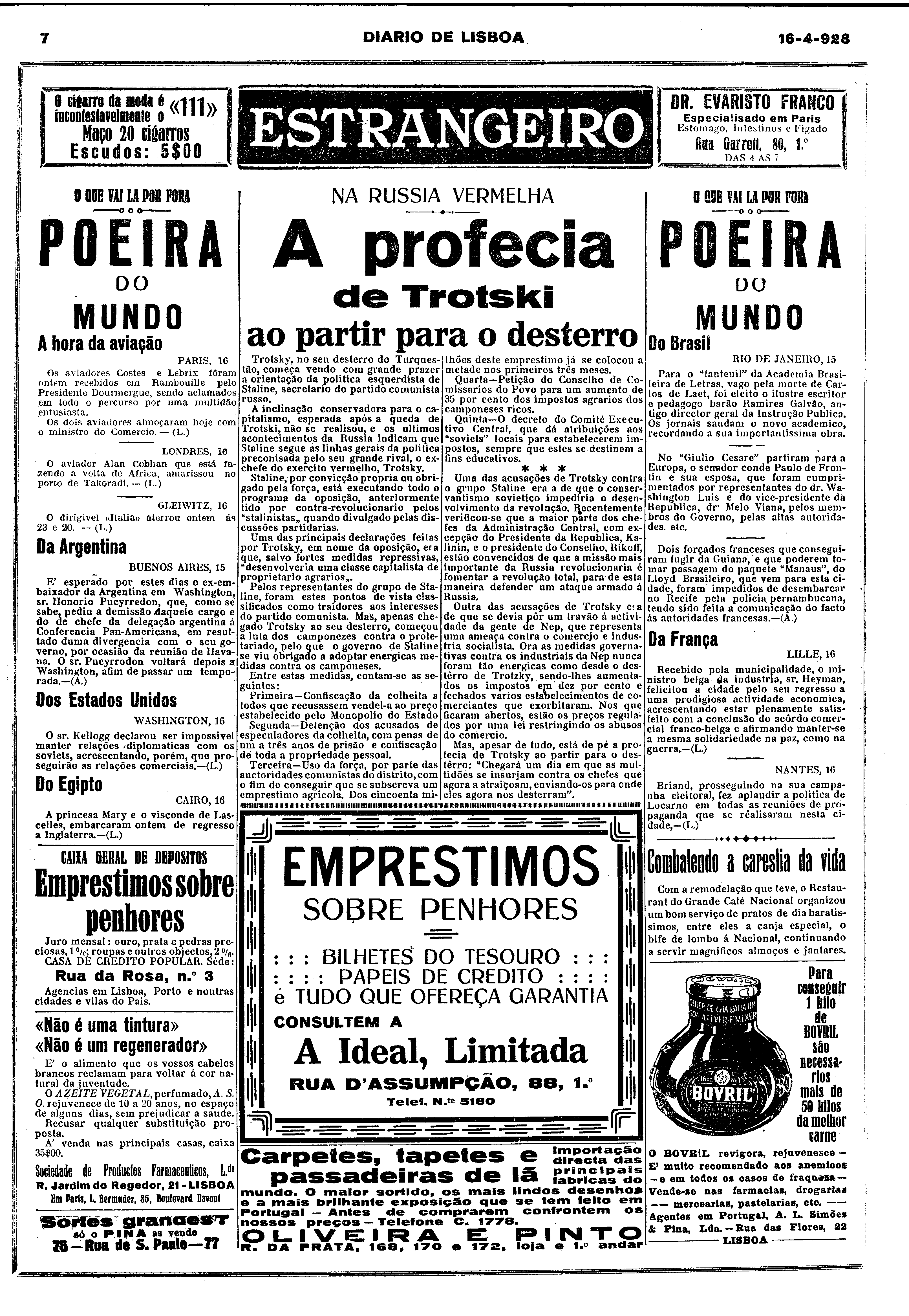 05745.009.02517- pag.7