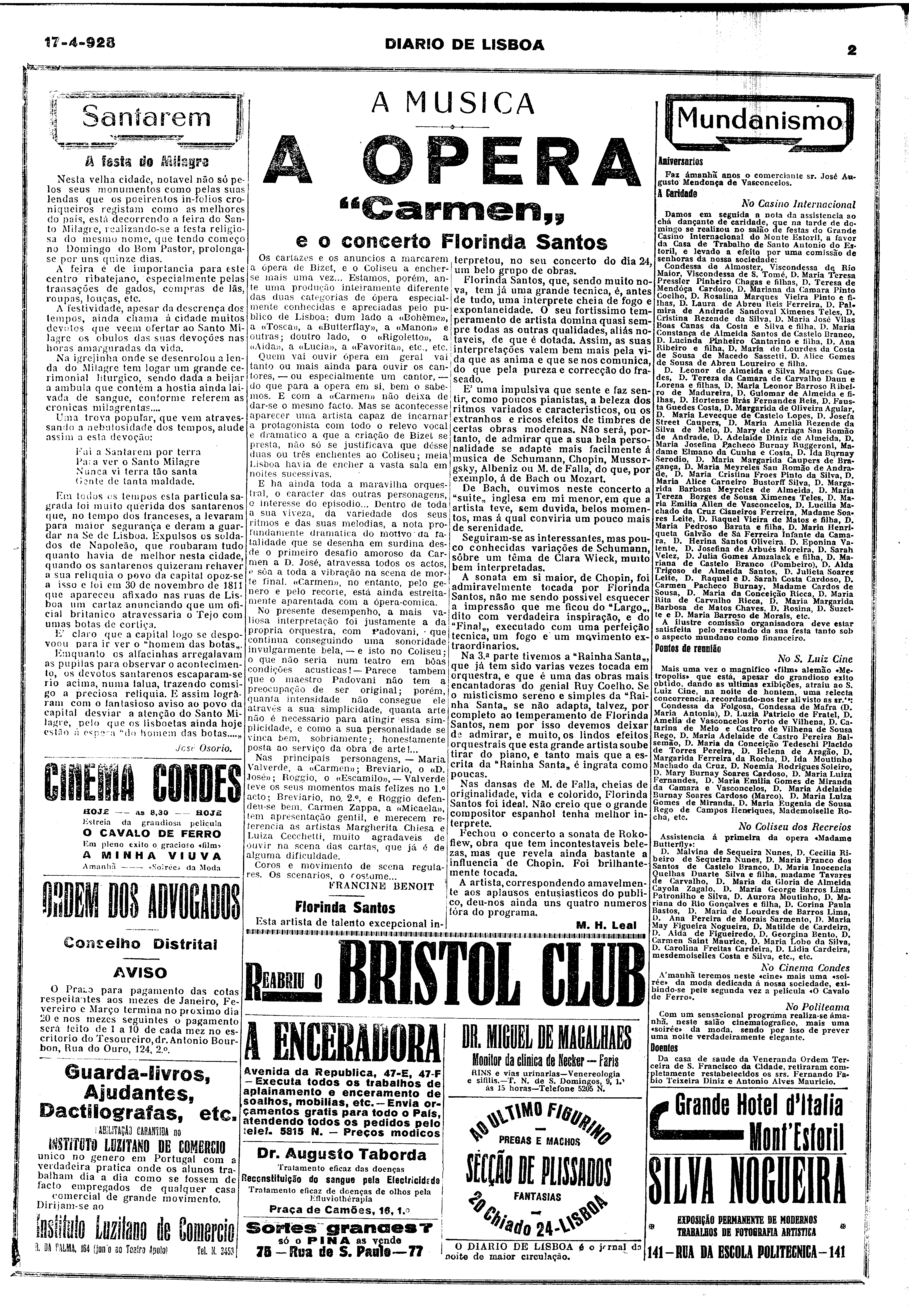 05745.009.02518- pag.2