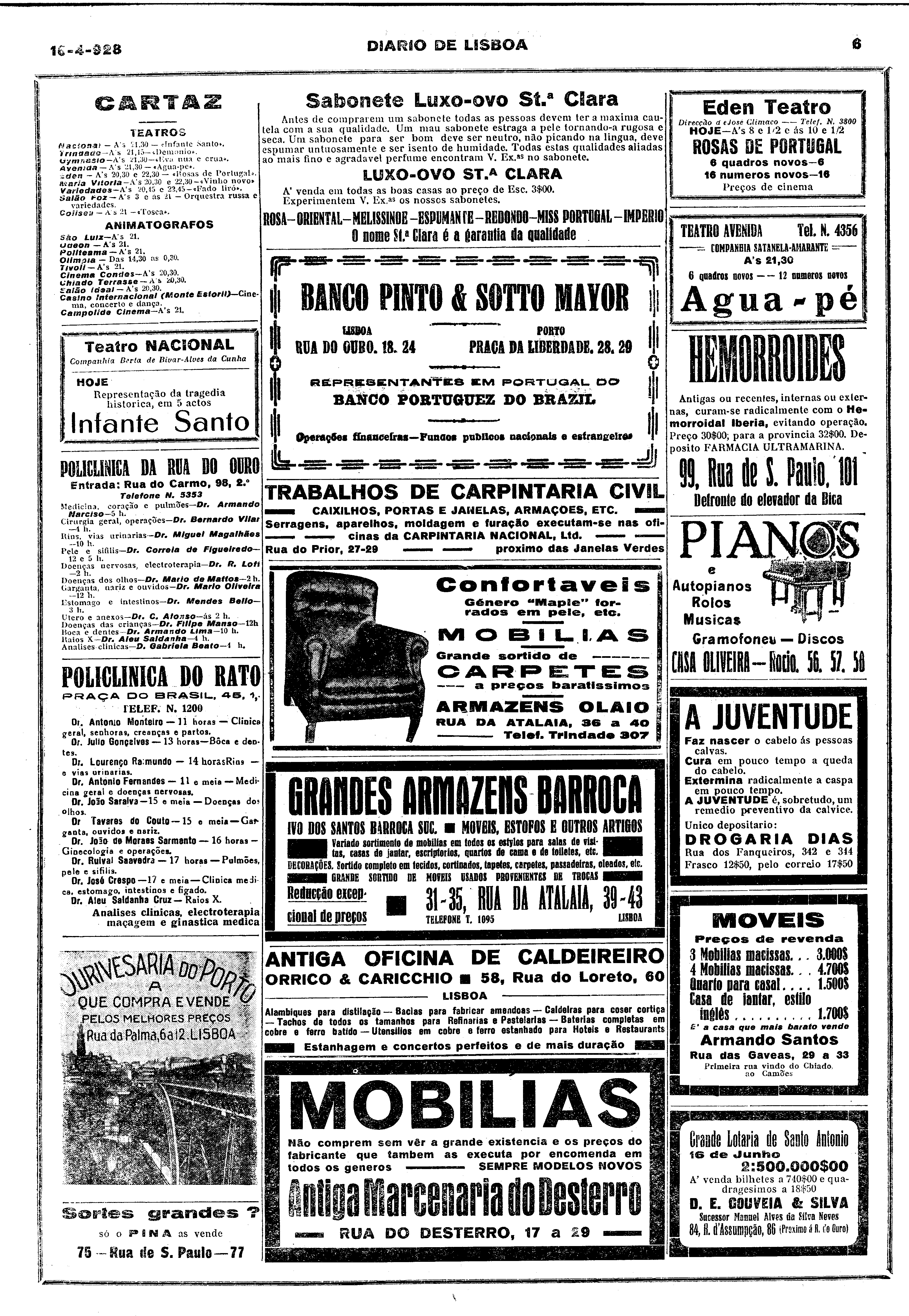 05745.009.02518- pag.6