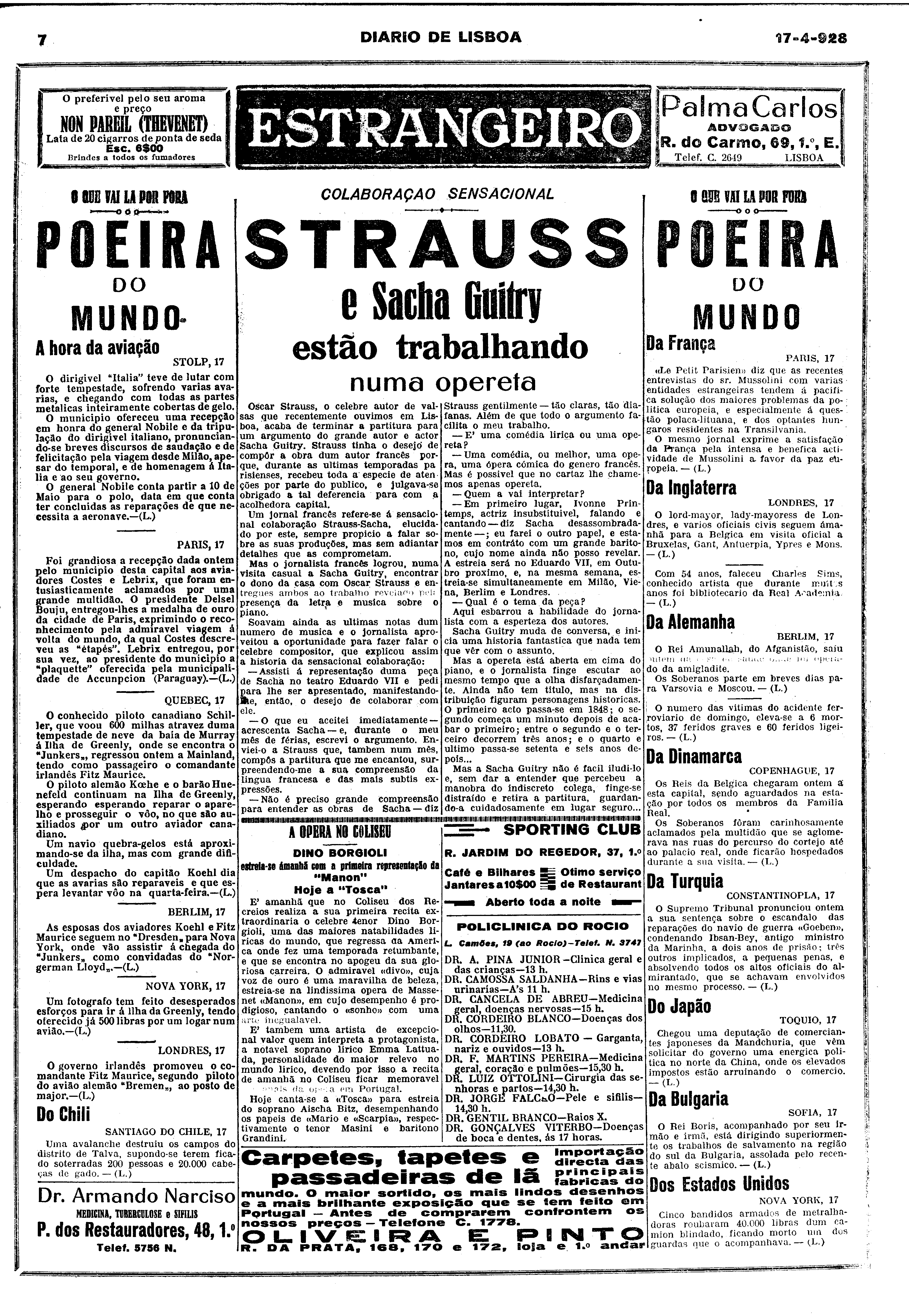 05745.009.02518- pag.7