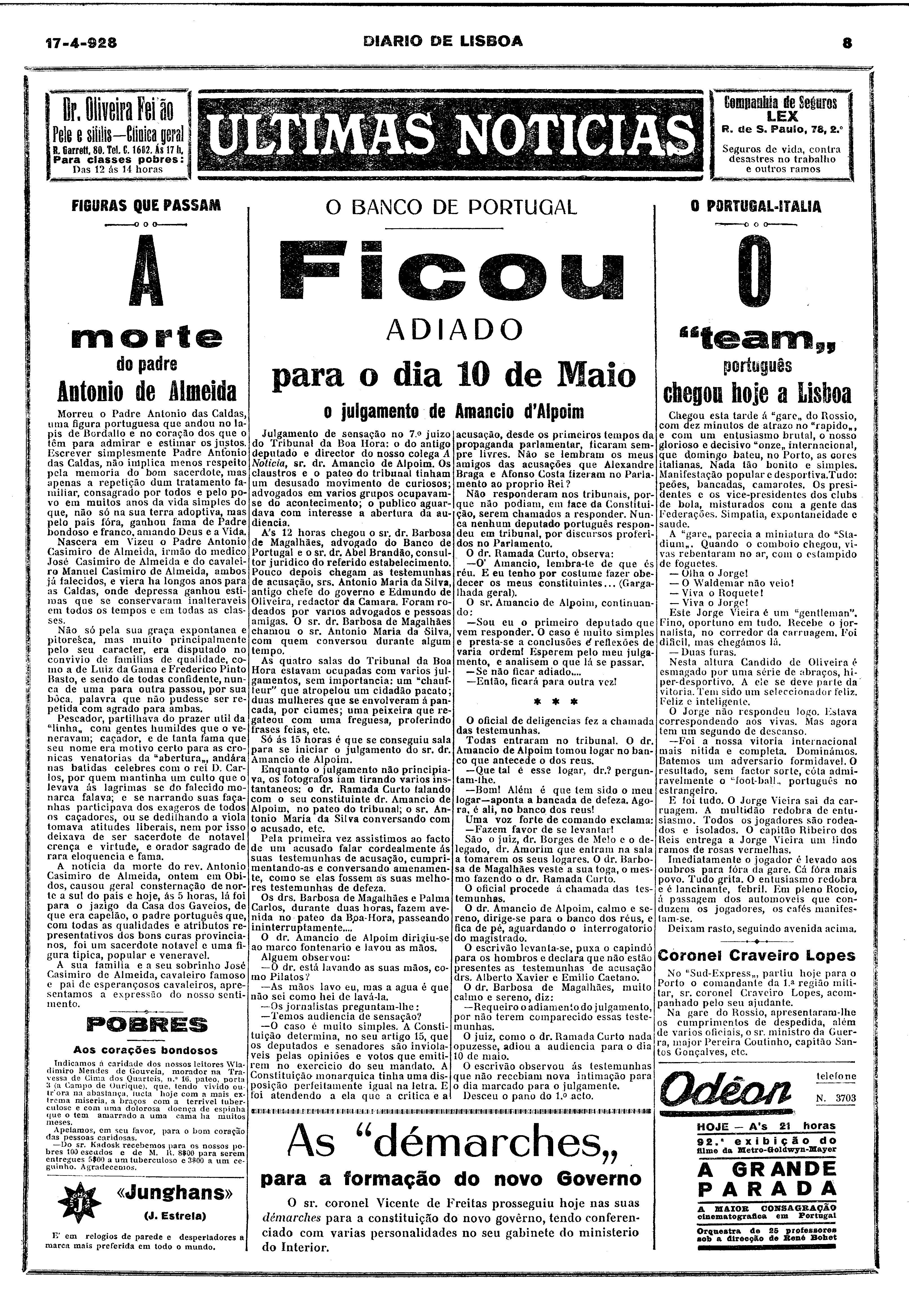 05745.009.02518- pag.8
