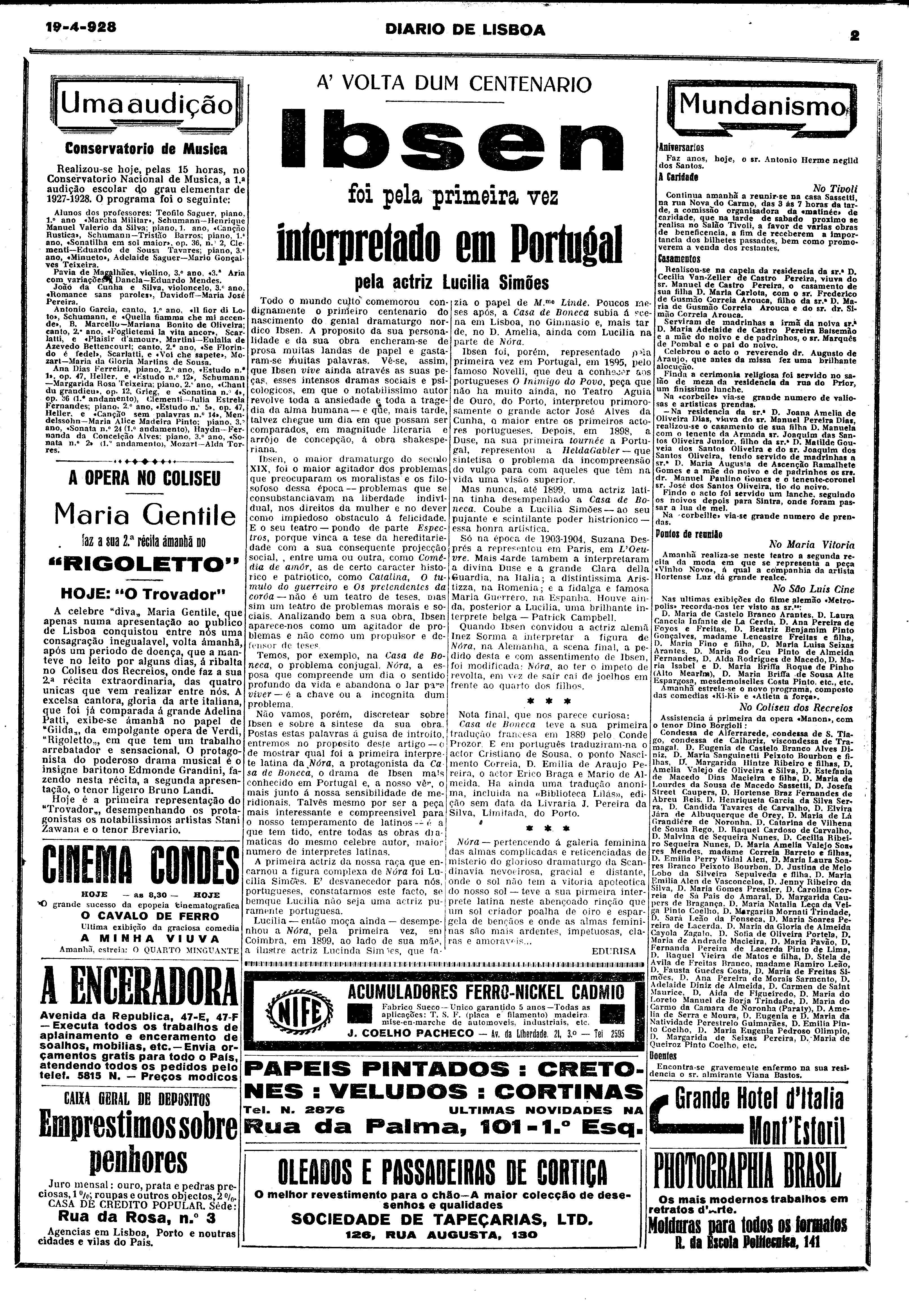 05745.009.02520- pag.2