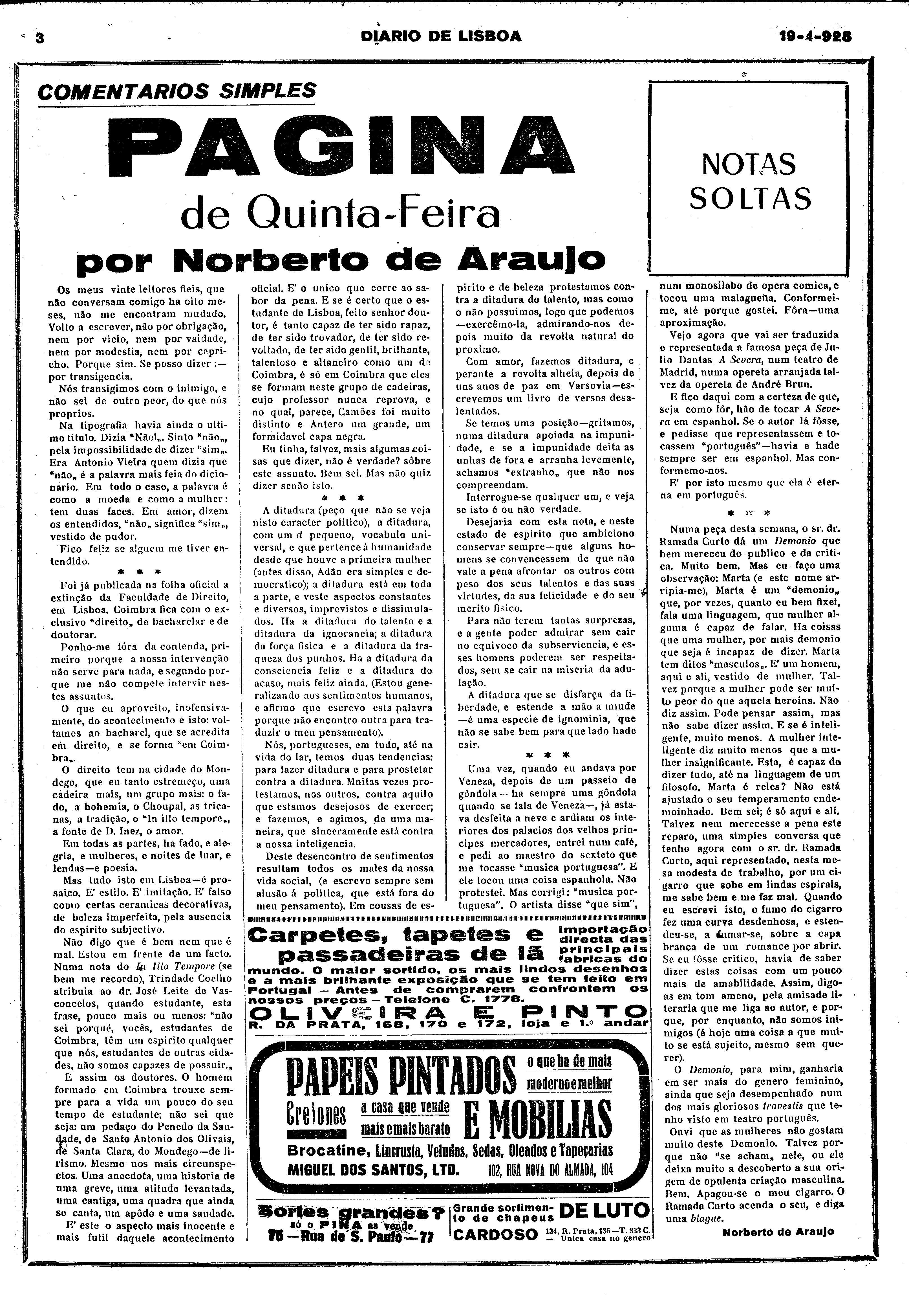 05745.009.02520- pag.3