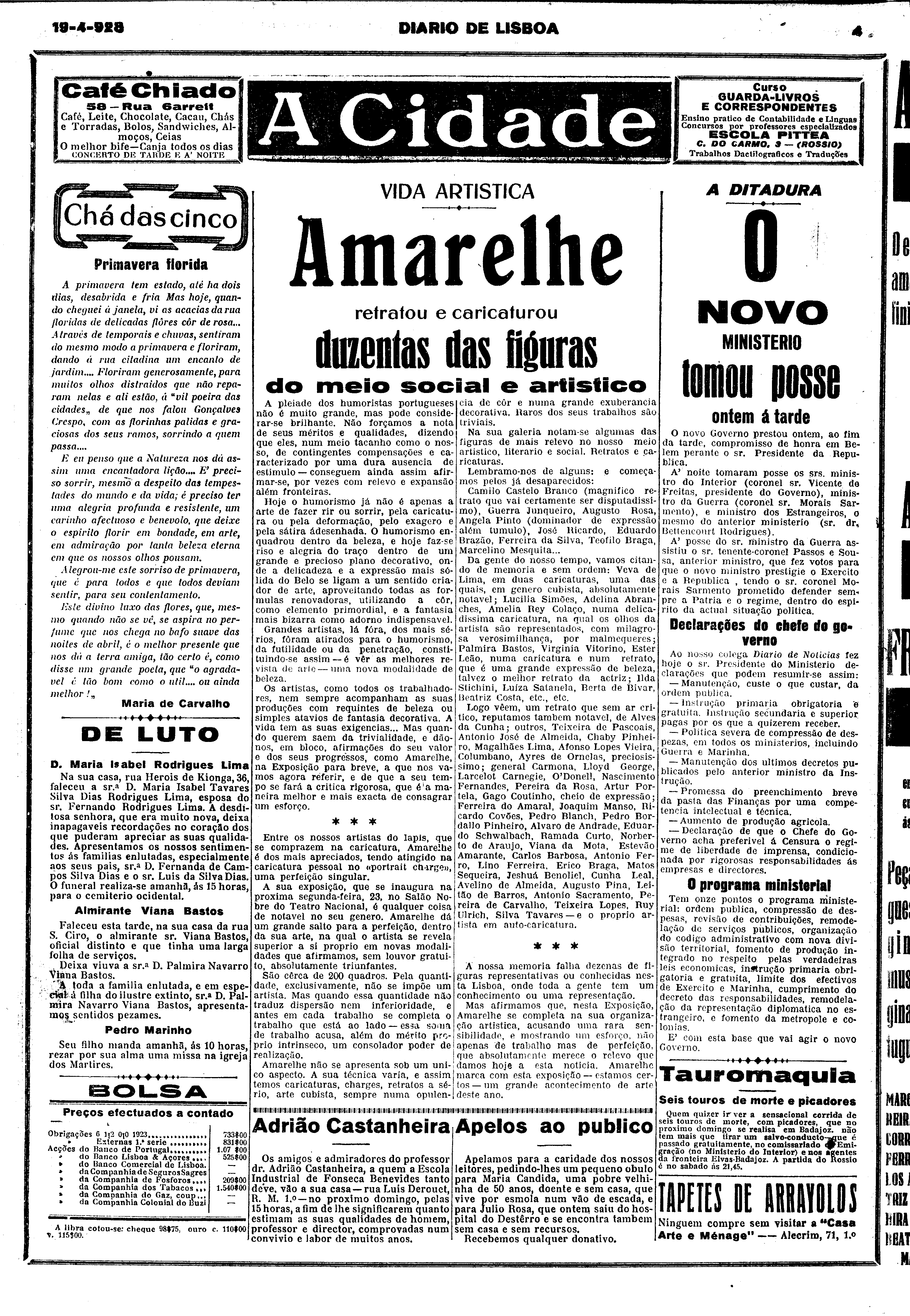 05745.009.02520- pag.4