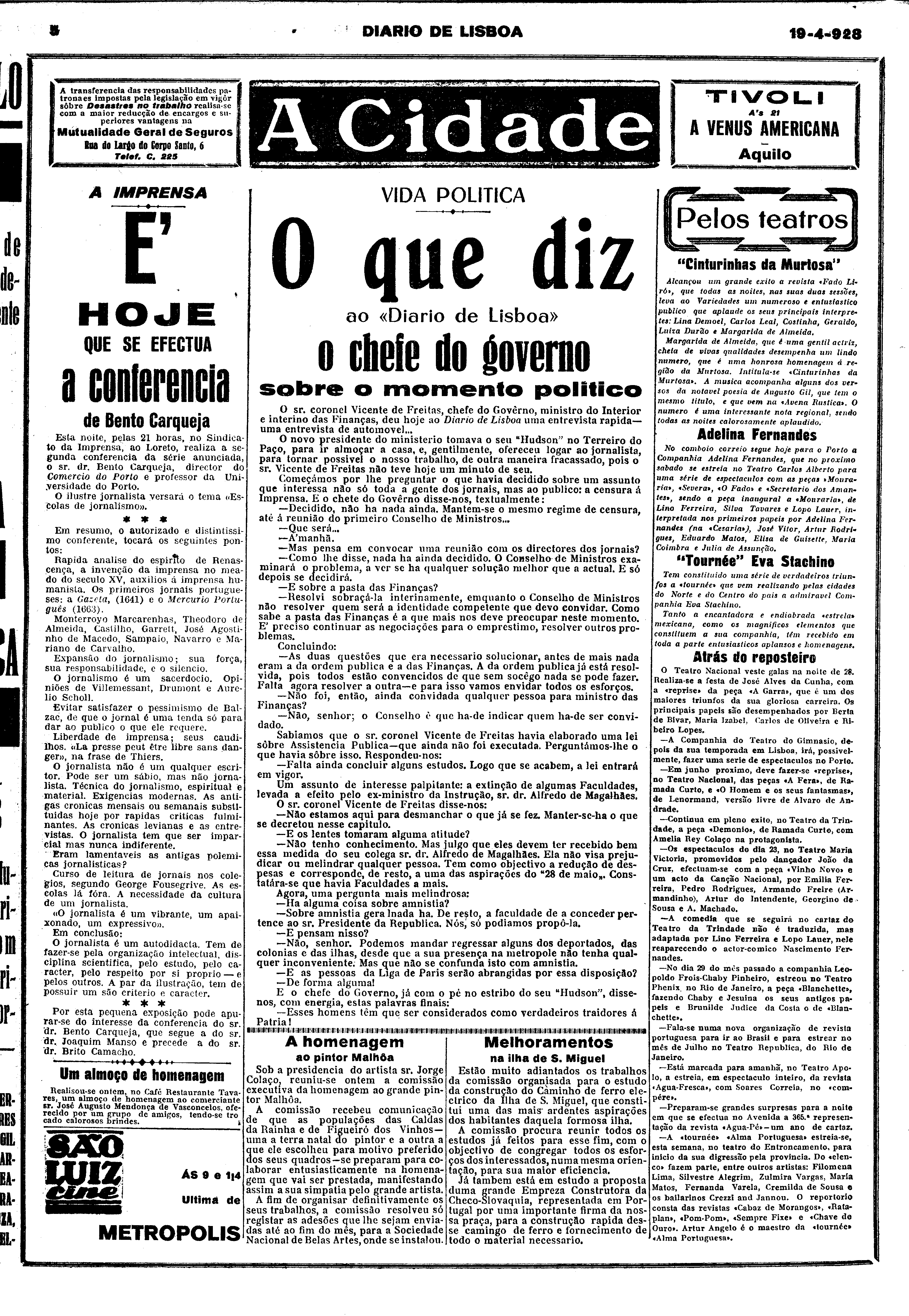 05745.009.02520- pag.5