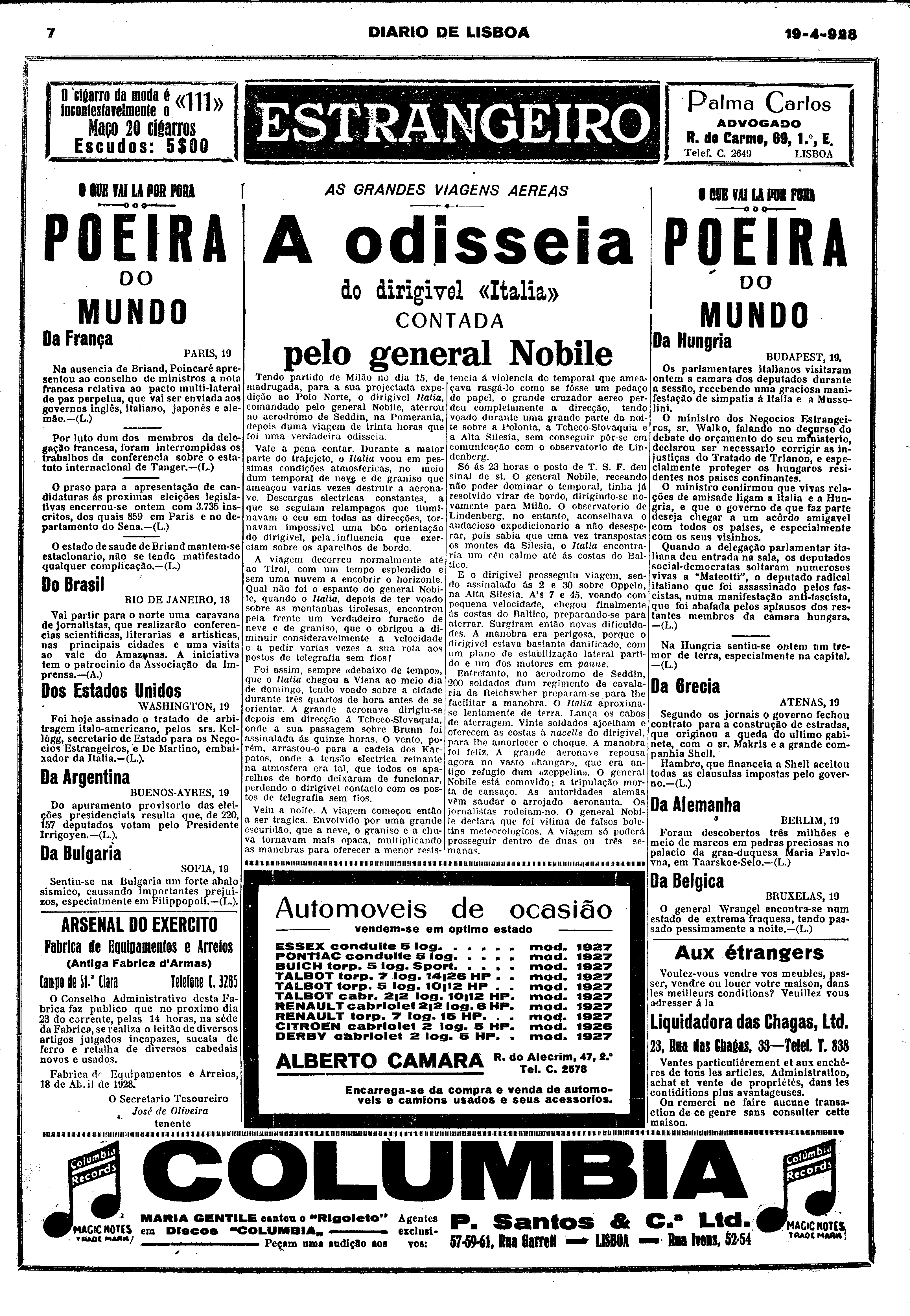 05745.009.02520- pag.7