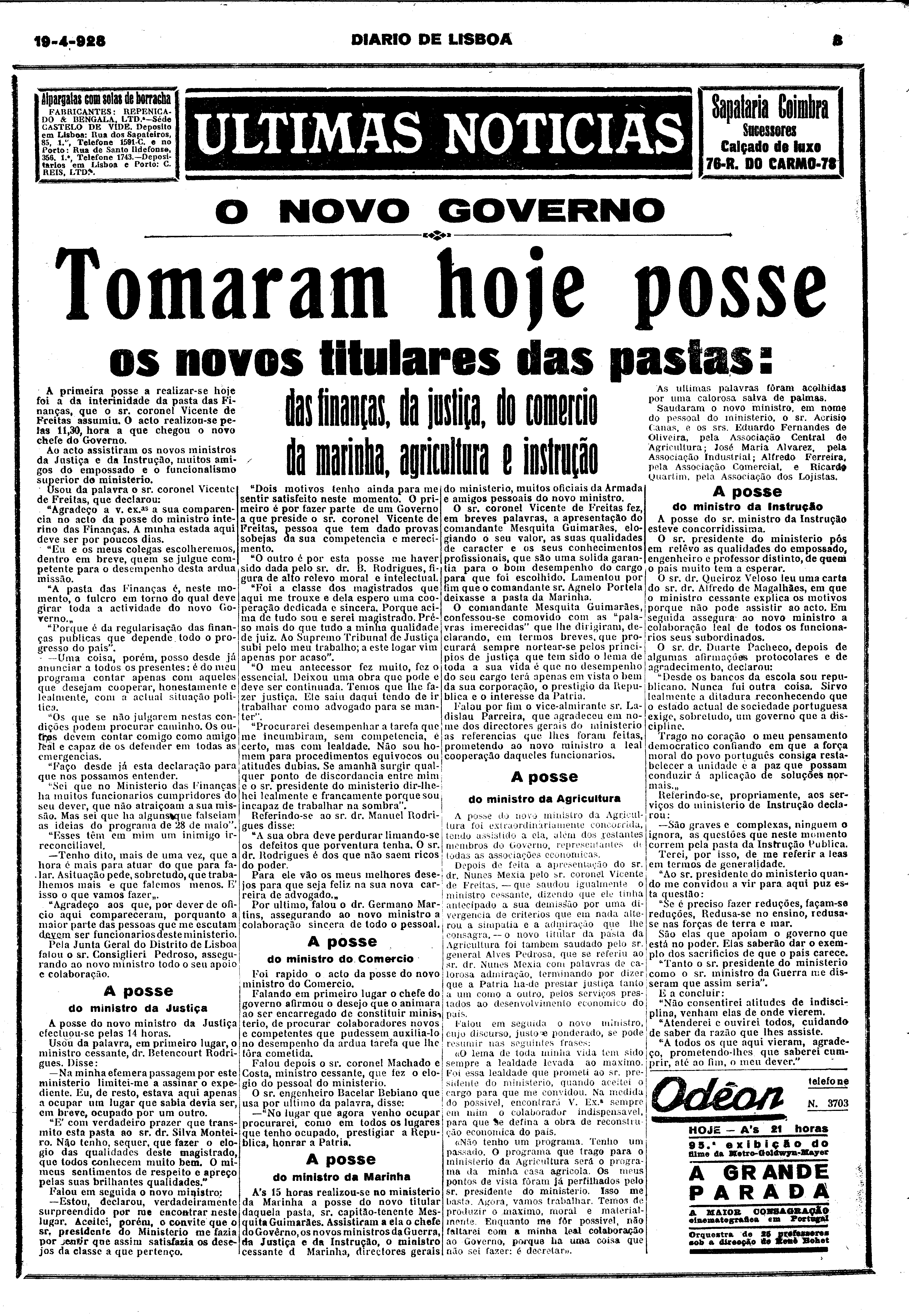 05745.009.02520- pag.8