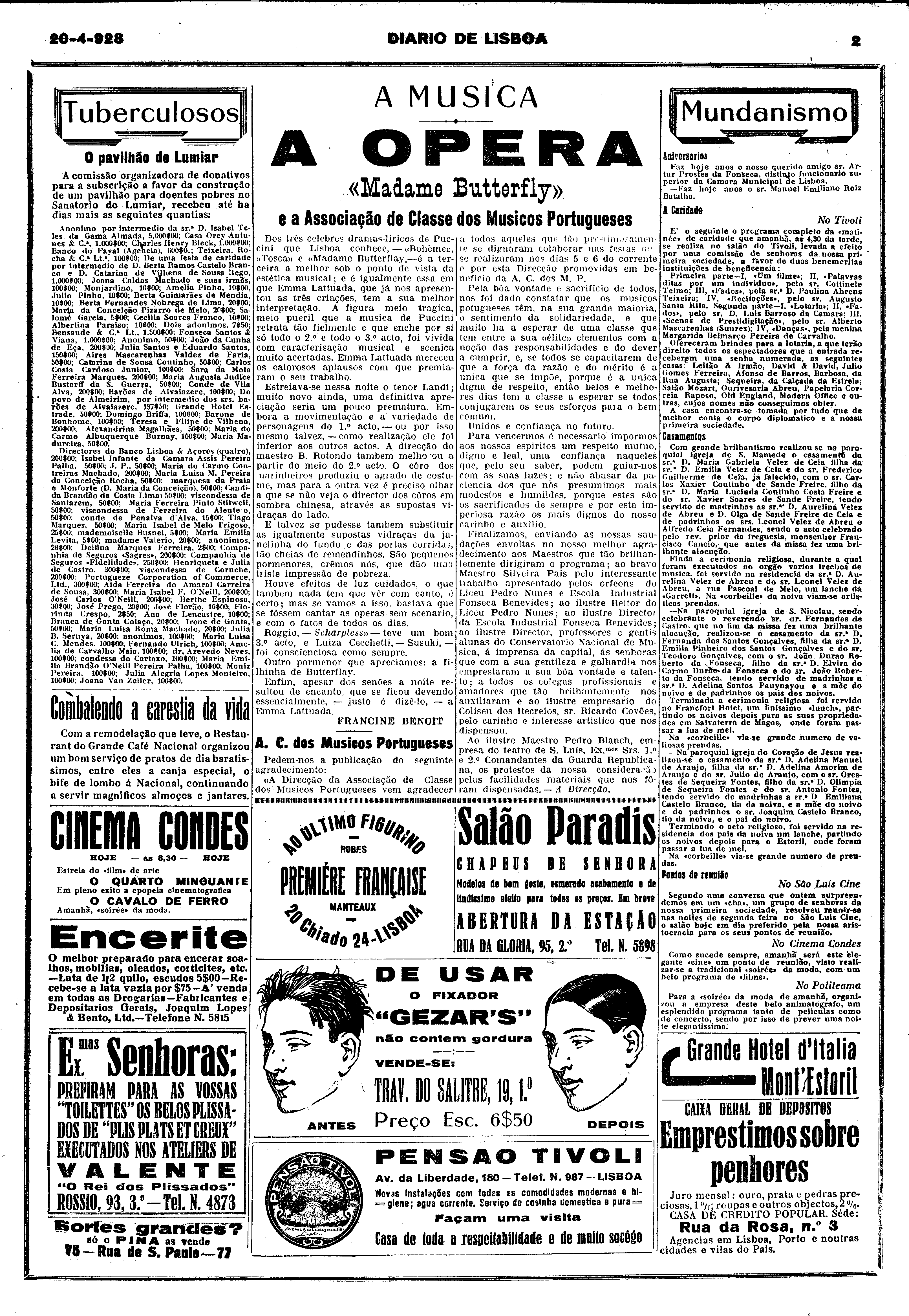 05745.009.02521- pag.2