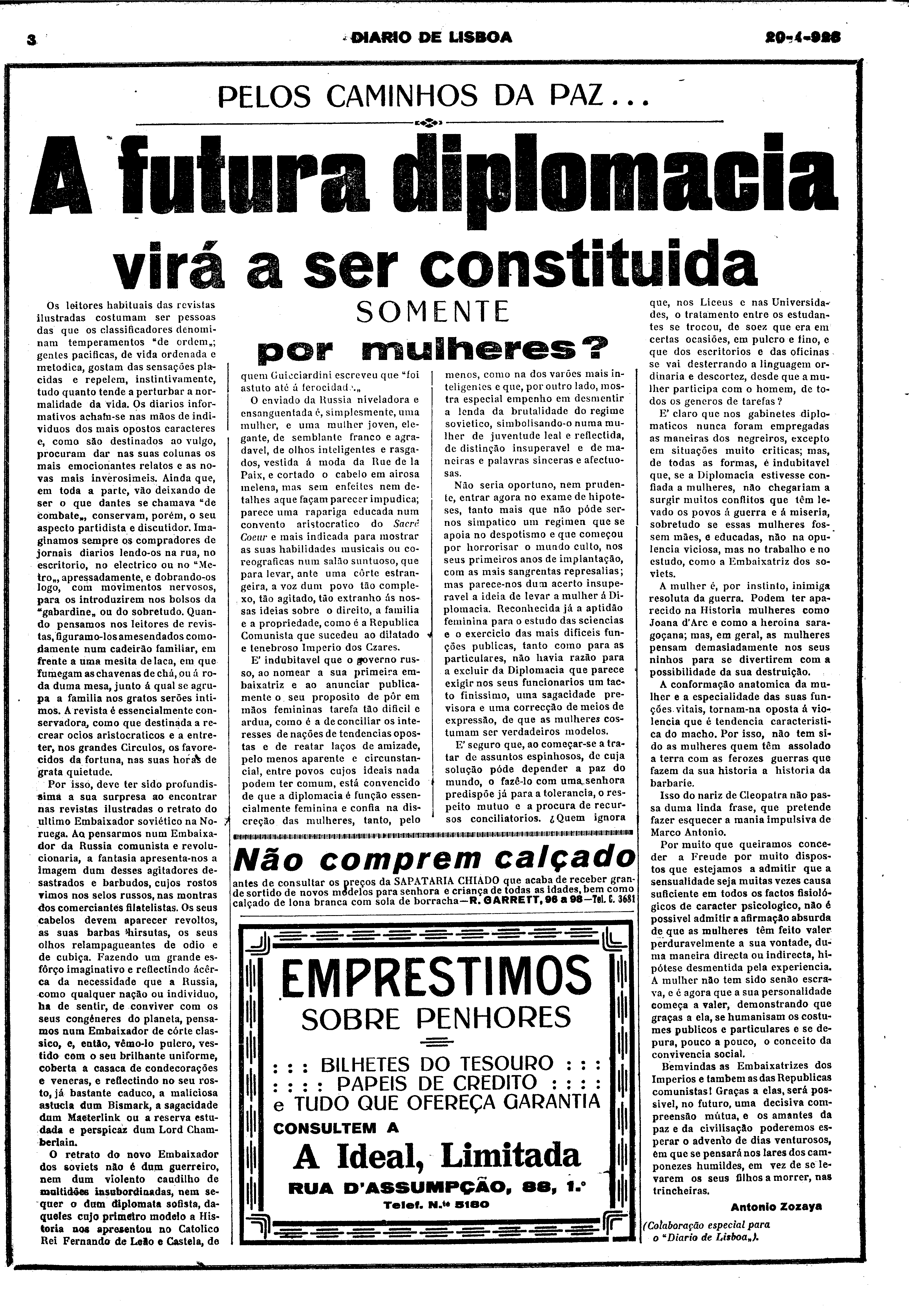 05745.009.02521- pag.3