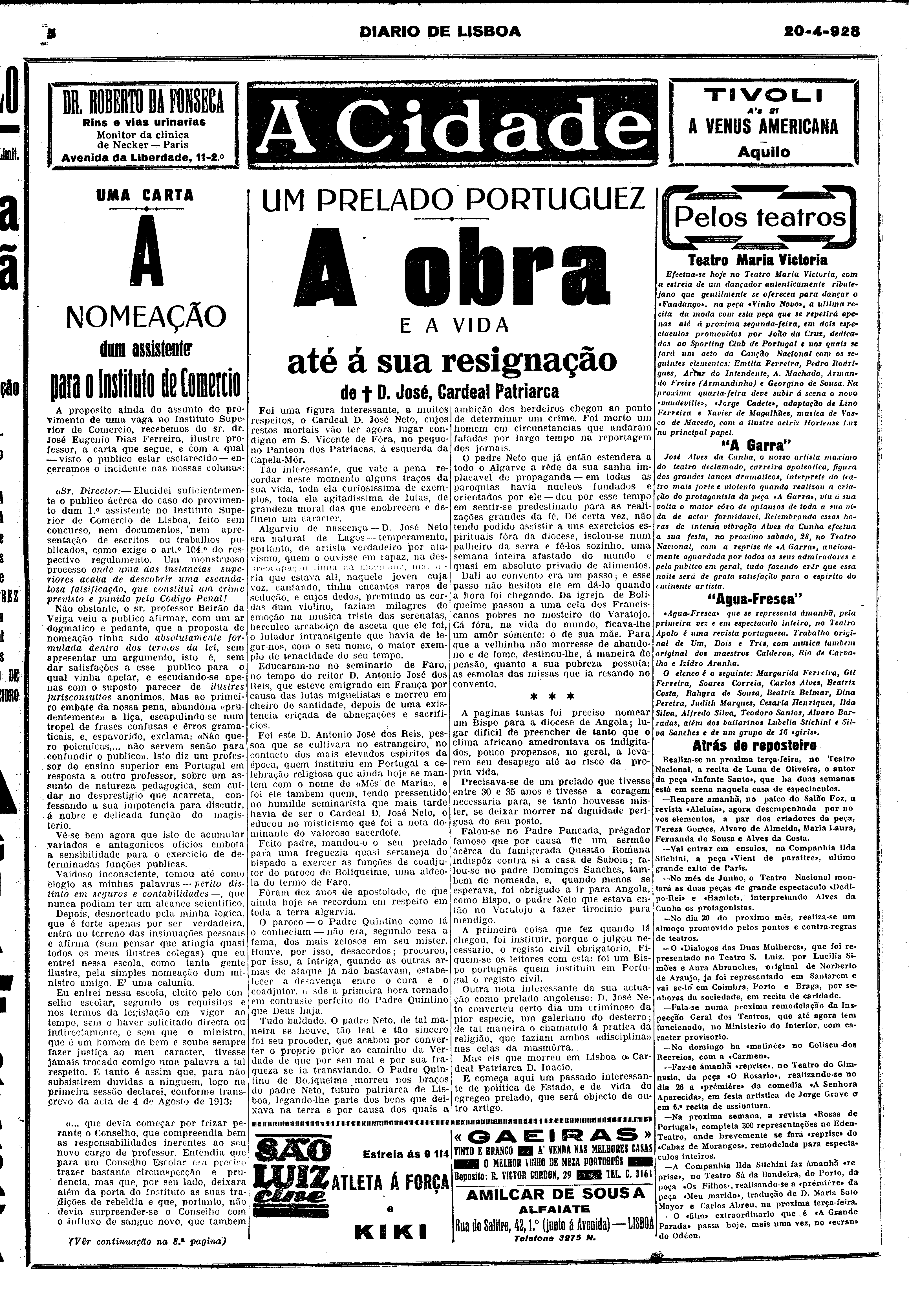 05745.009.02521- pag.5