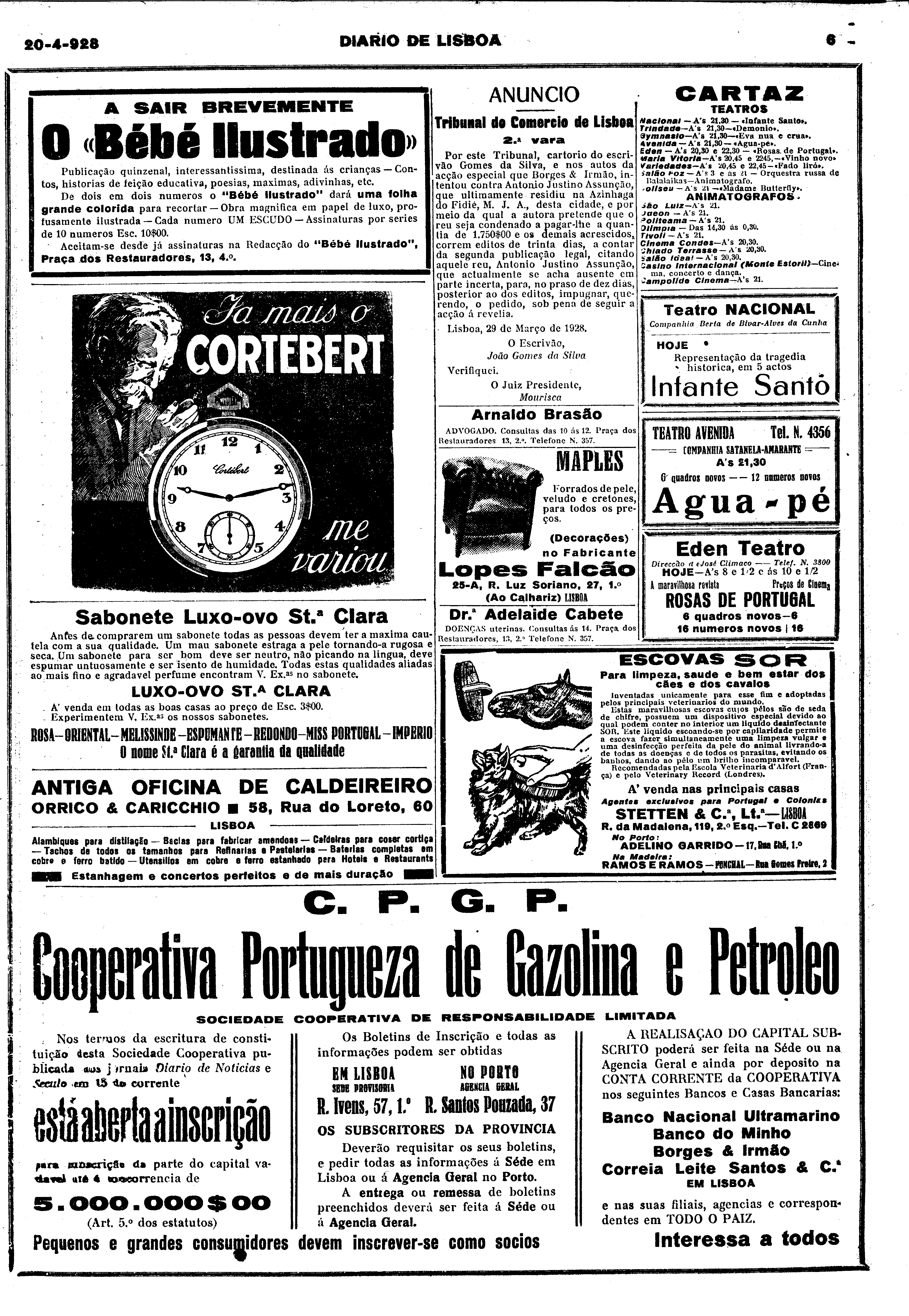 05745.009.02521- pag.6