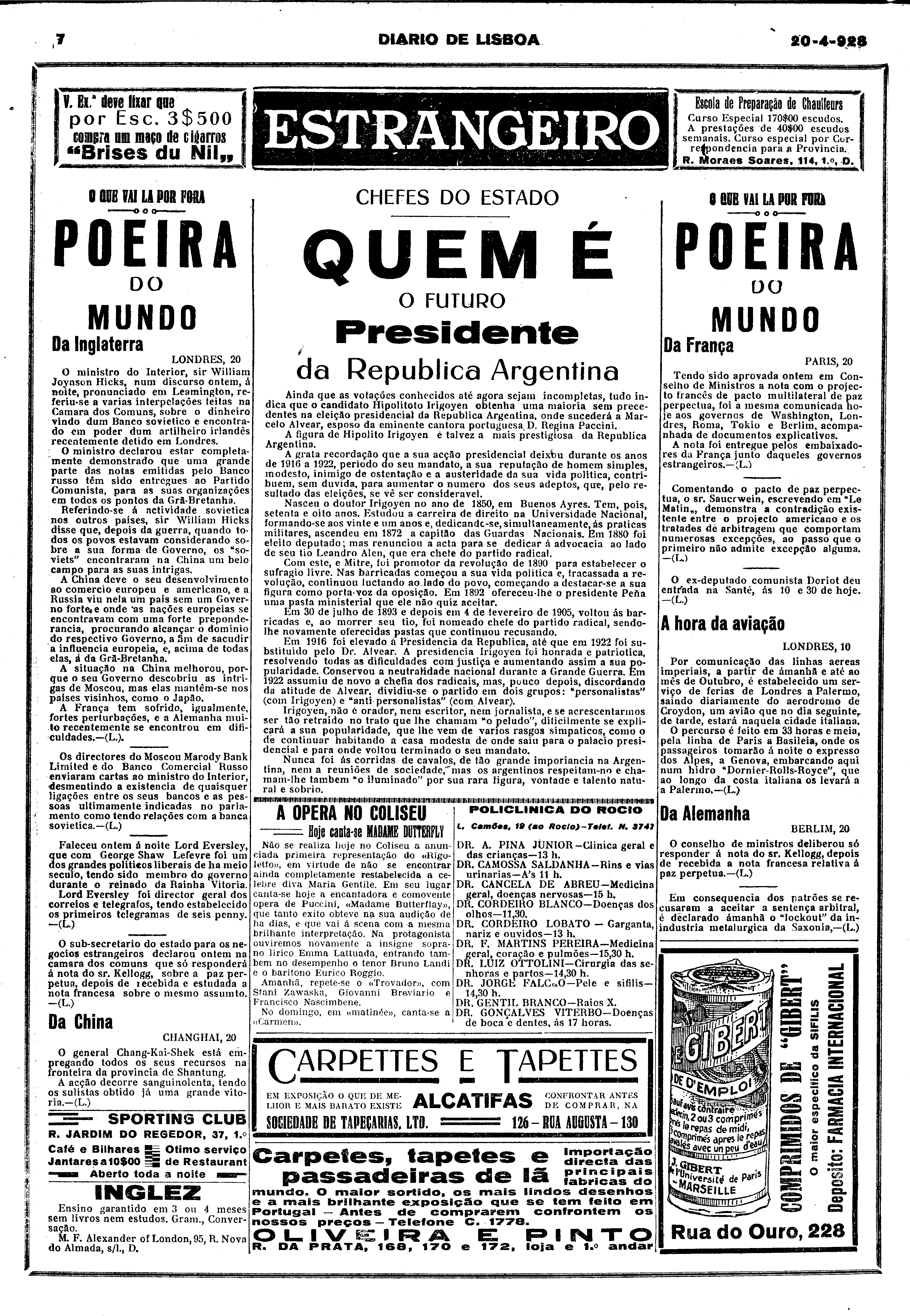 05745.009.02521- pag.7
