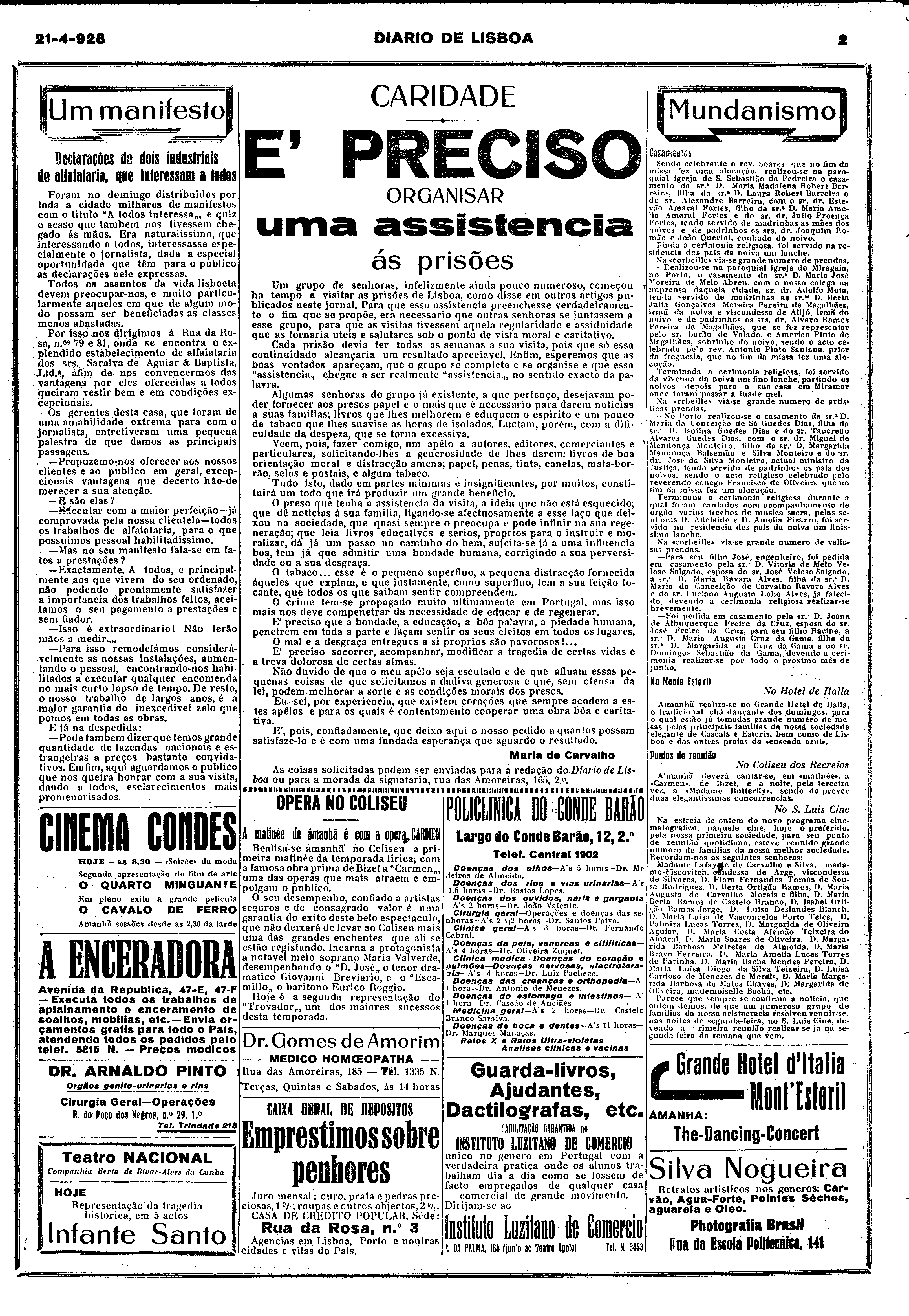 05745.009.02522- pag.2